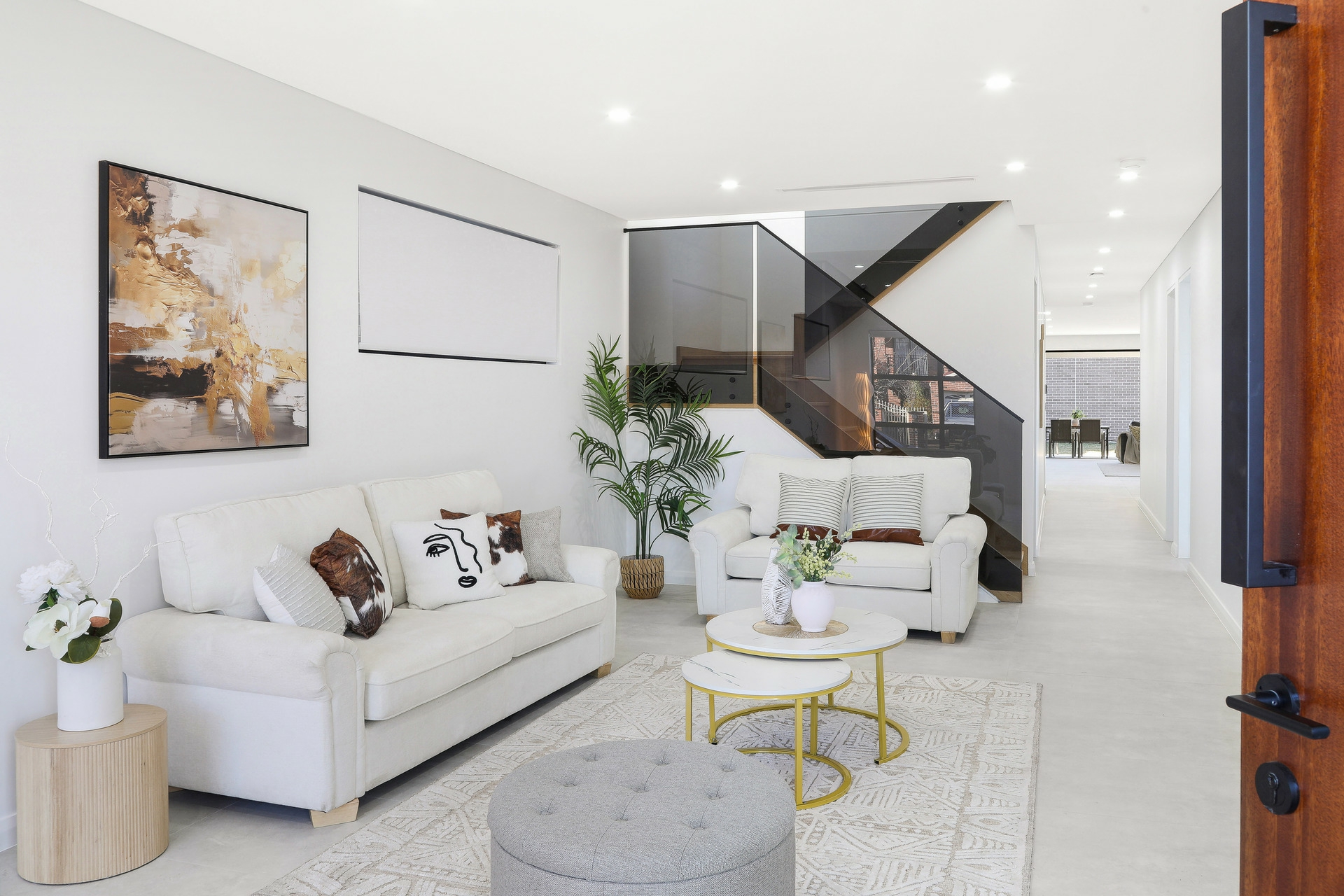 5 Crossland Street, MERRYLANDS