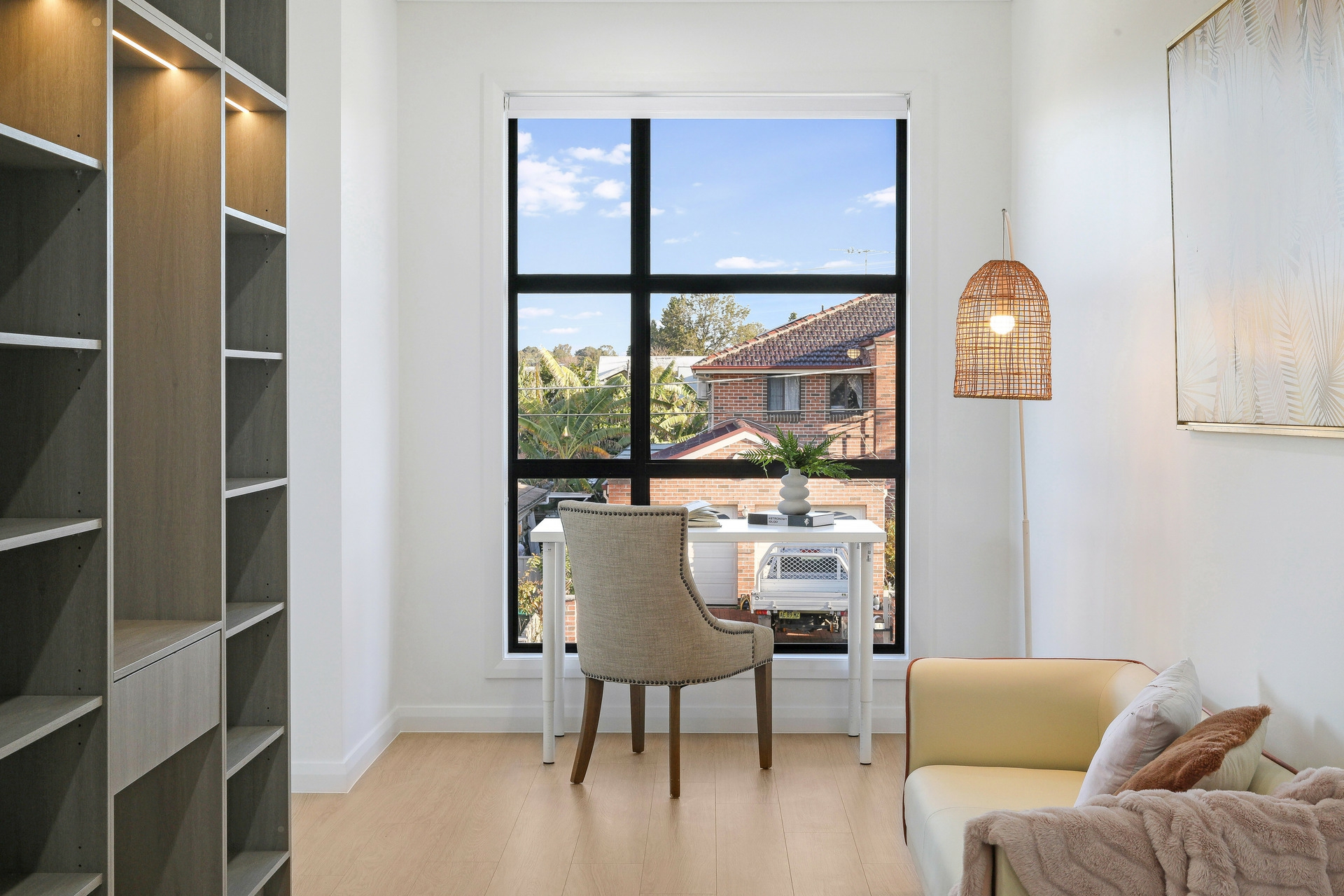 5 Crossland Street, MERRYLANDS