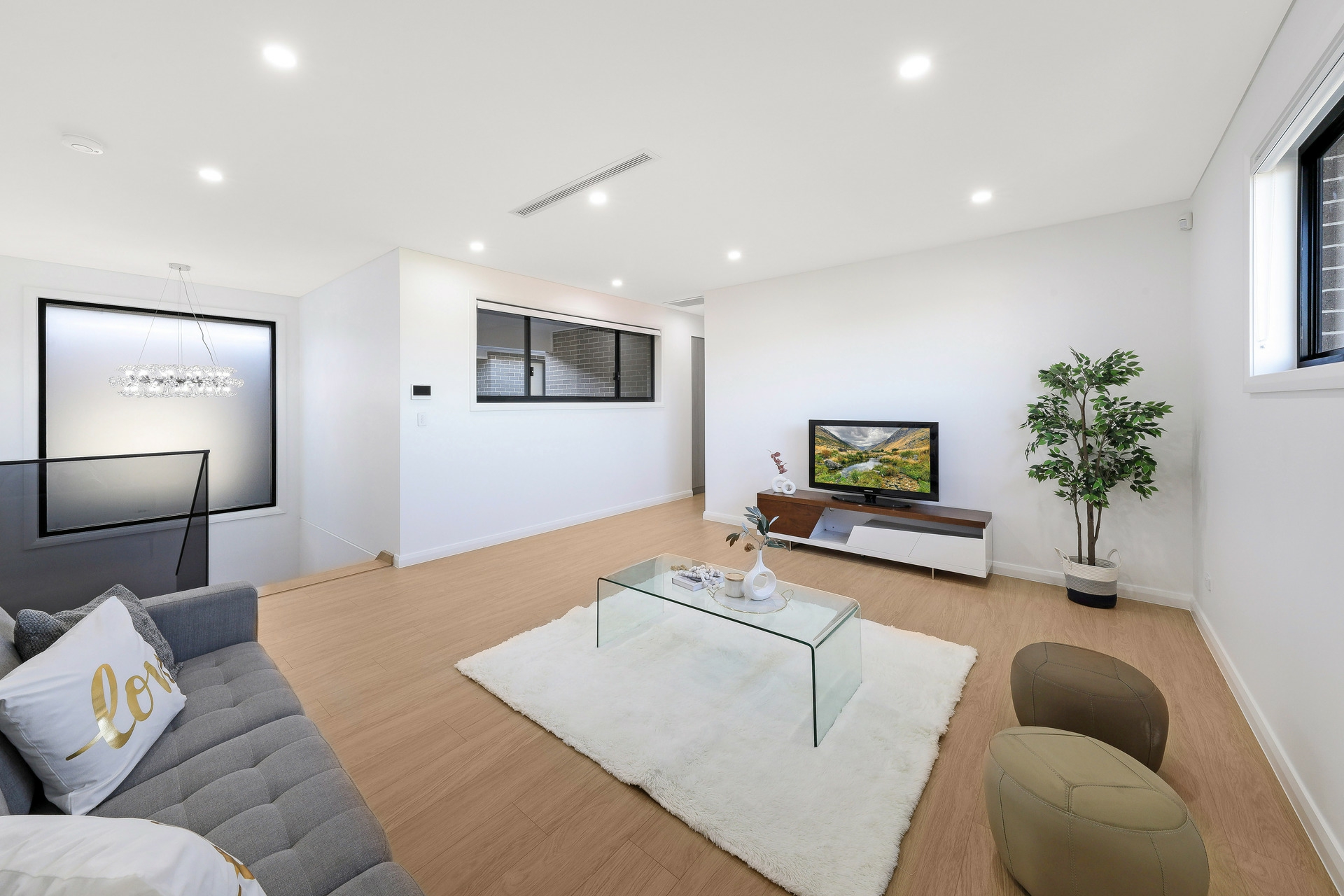 5 Crossland Street, MERRYLANDS