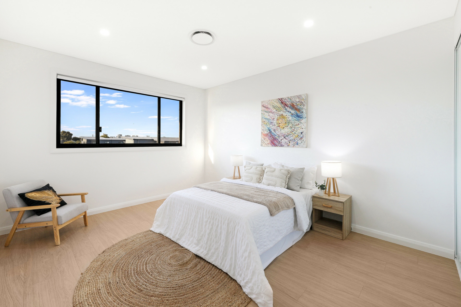 5 Crossland Street, MERRYLANDS