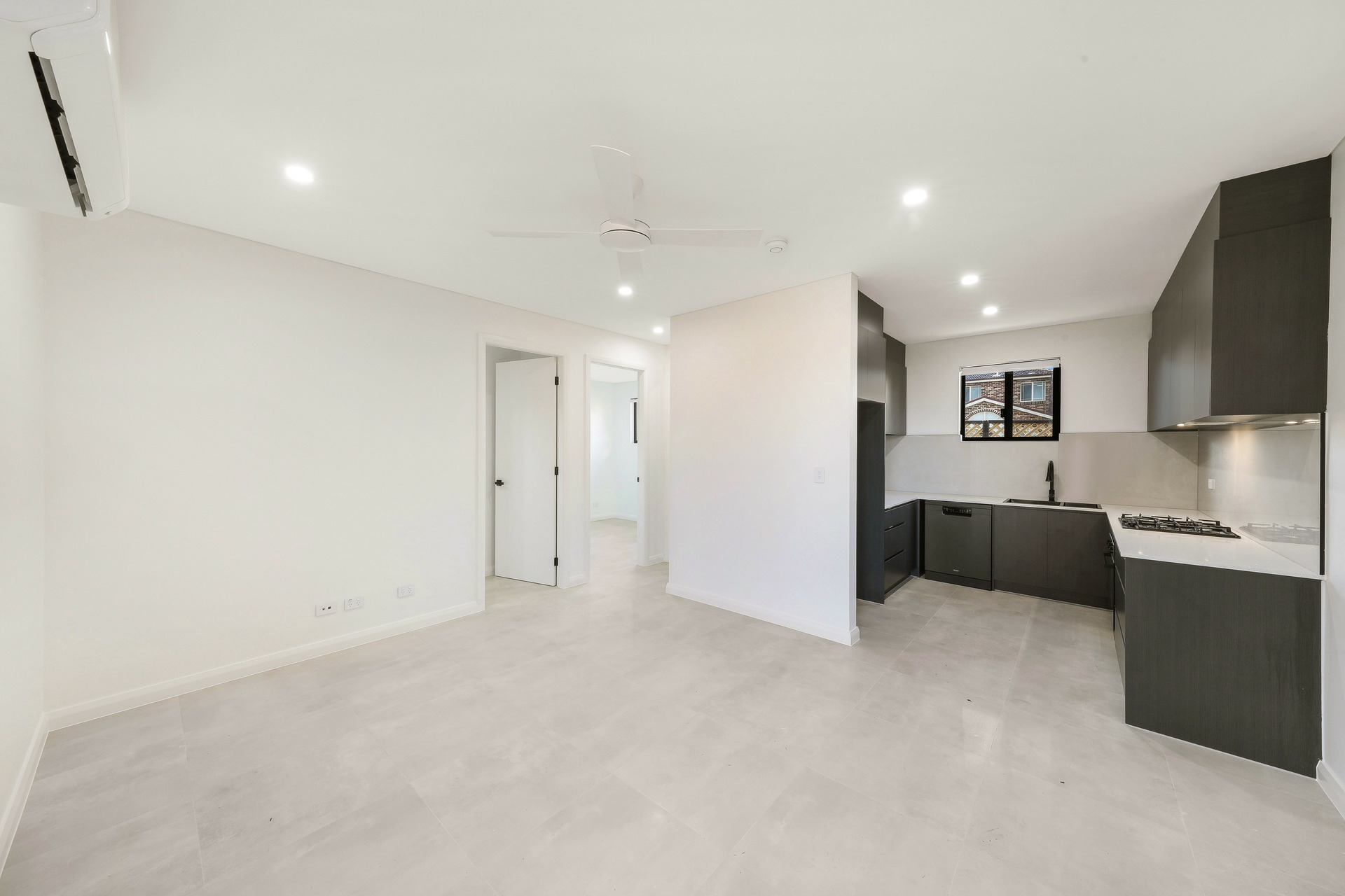 5 Crossland Street, MERRYLANDS