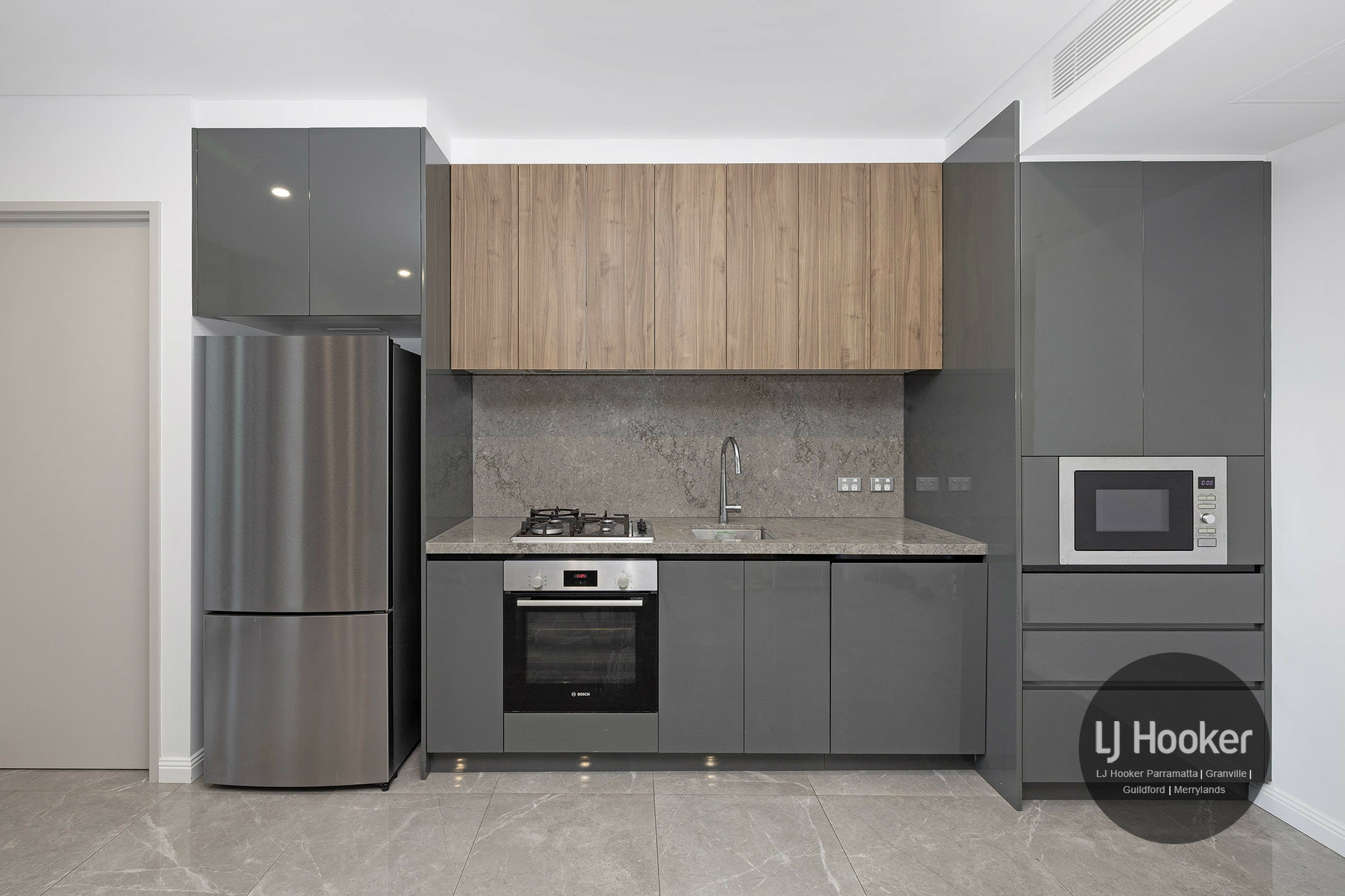 938/180 George Street — photo 2 of 14