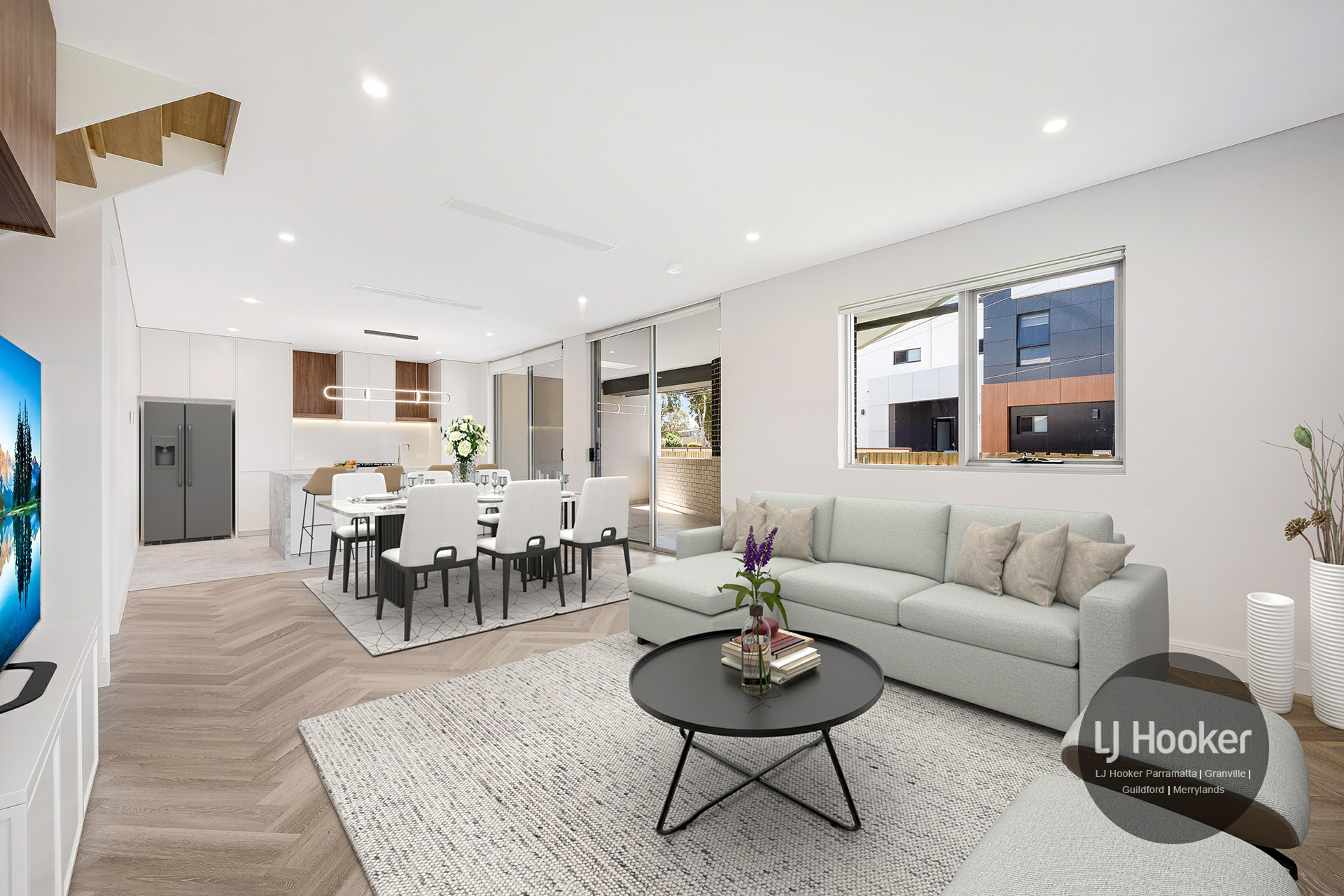 12 Clarence Street — photo 3 of 16