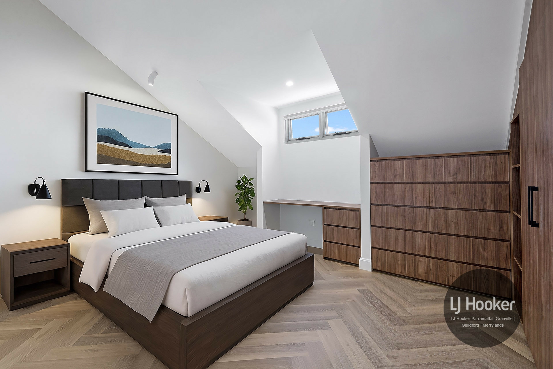 12 Clarence Street — photo 7 of 16