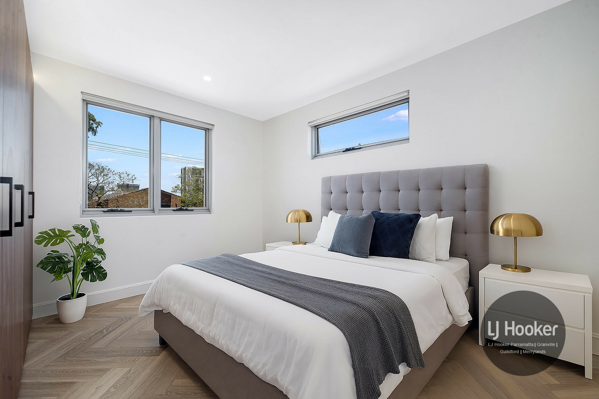 12 Clarence Street — photo 8 of 16