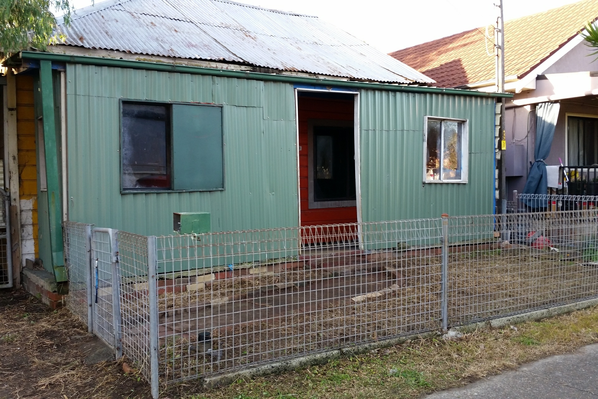 19 A'beckett Street — photo 2 of 4