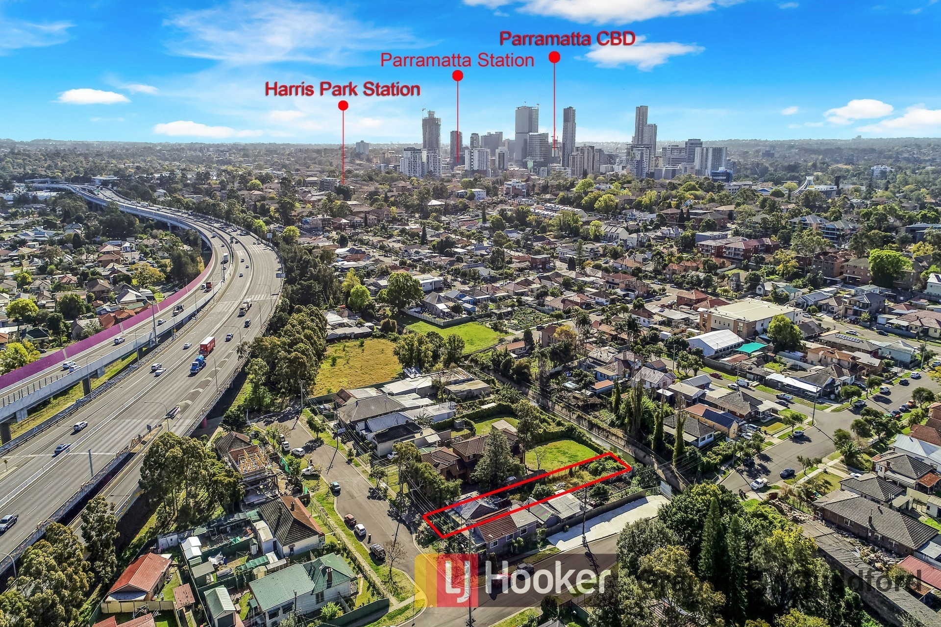 19 A'beckett Street — photo 3 of 4
