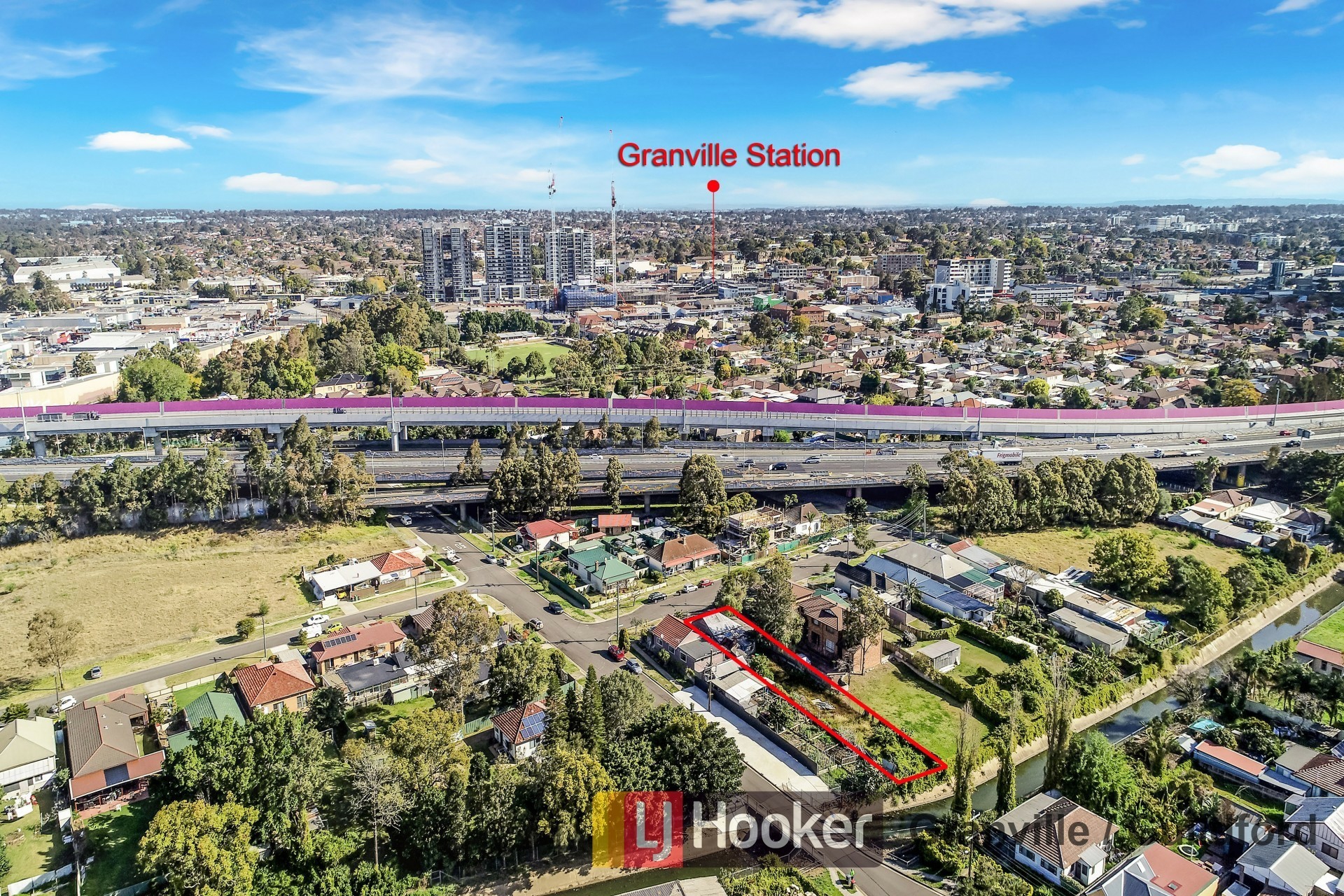 19 A'beckett Street — photo 4 of 4