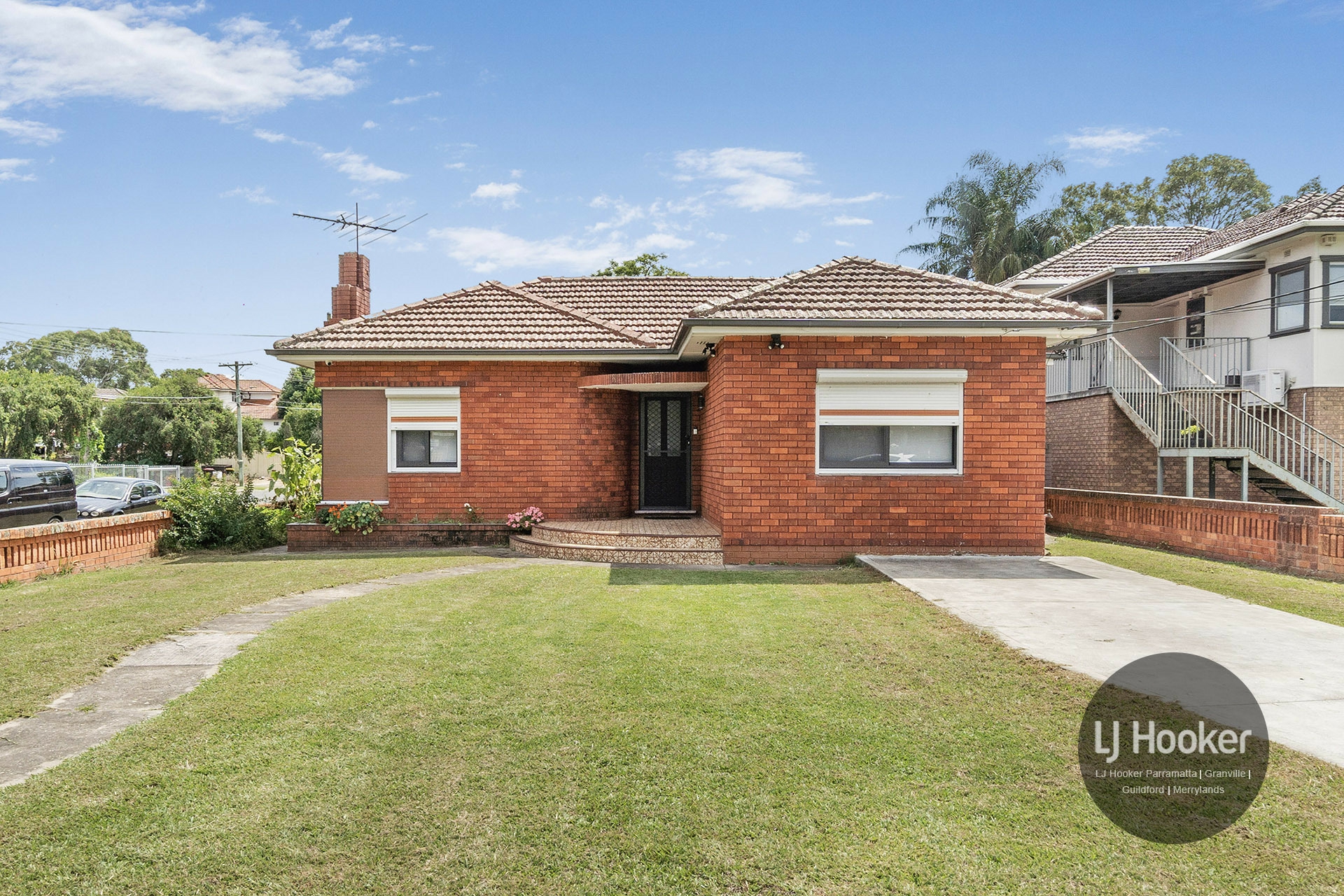 33 Riverview Road