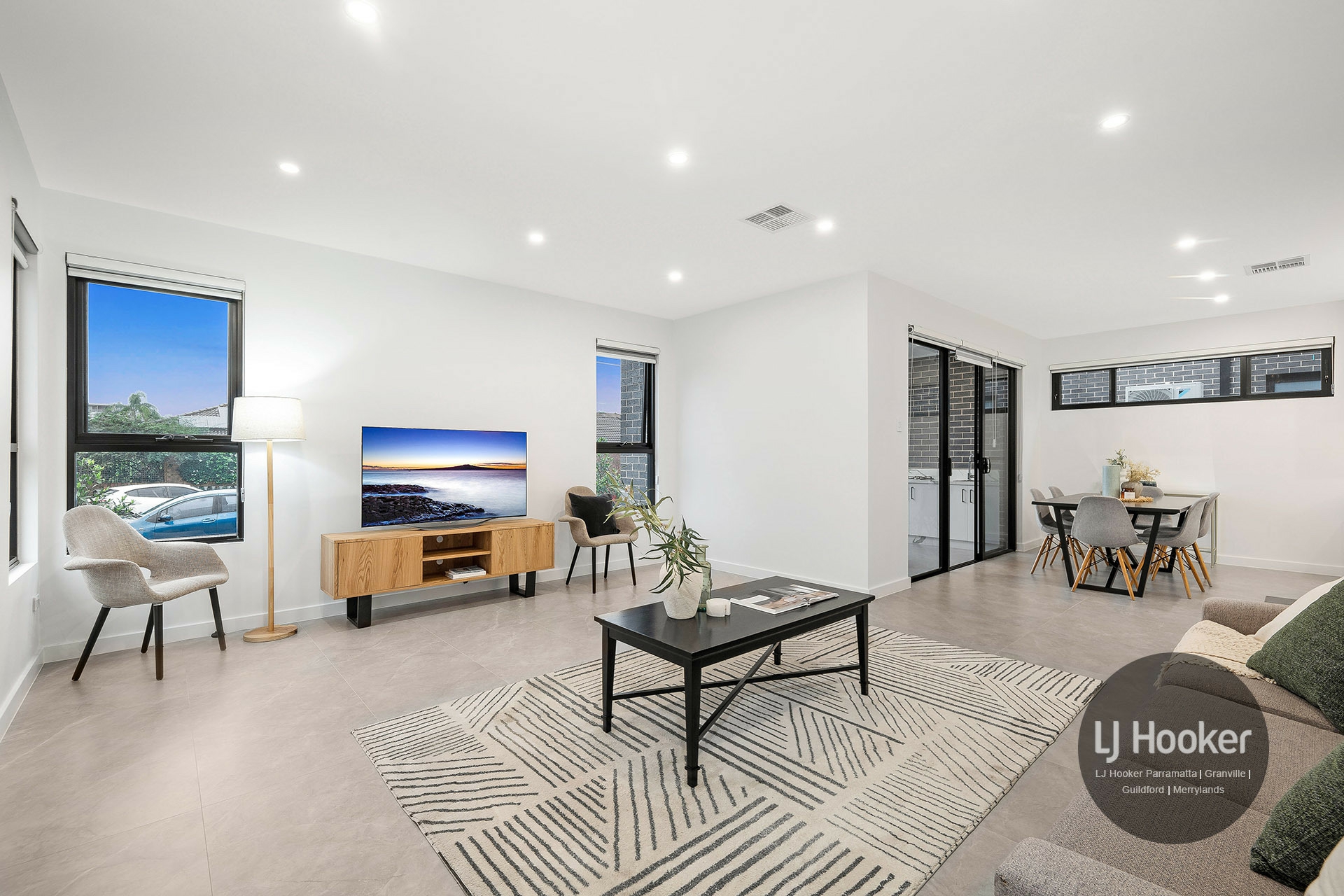 24 Monitor Road — photo 2 of 15
