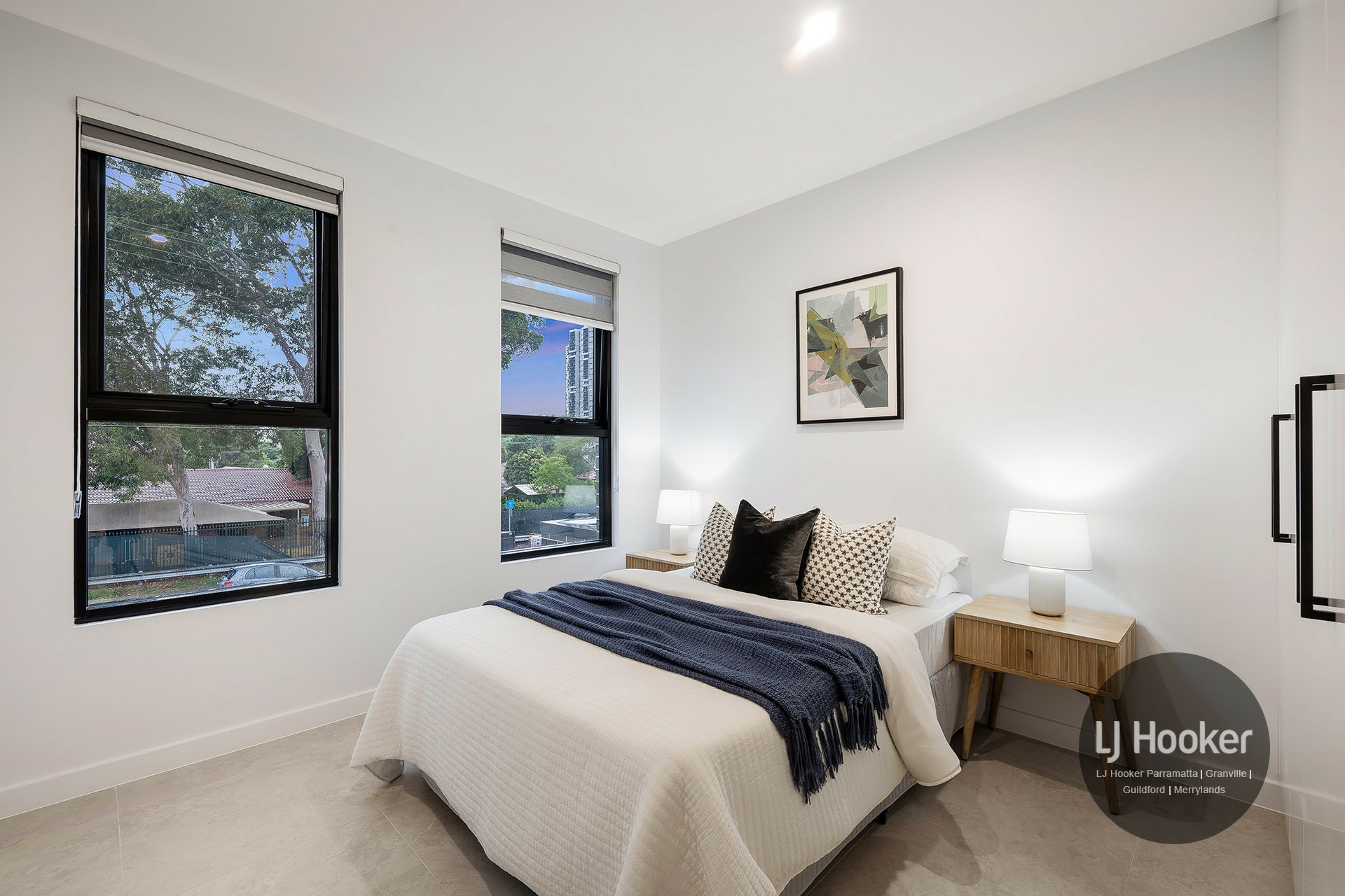 24 Monitor Road — photo 11 of 15