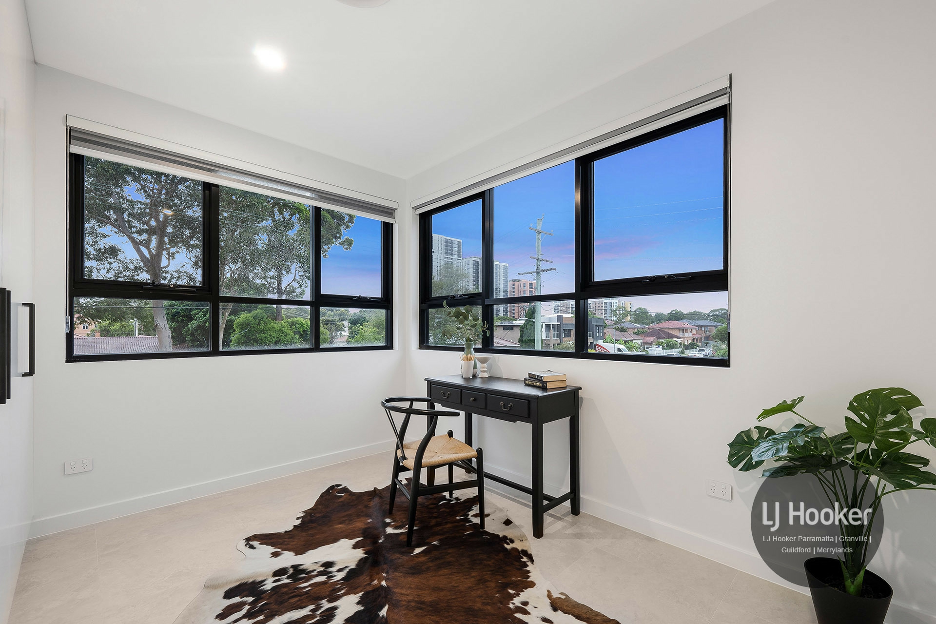24 Monitor Road — photo 12 of 15
