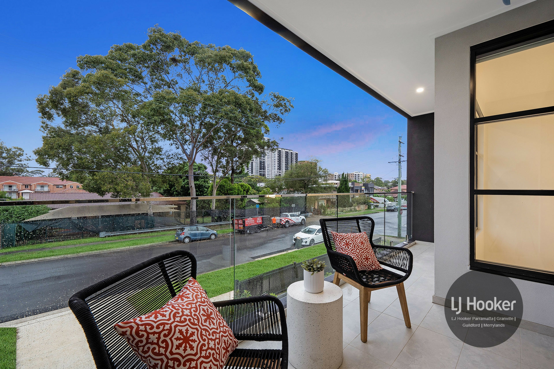 24 Monitor Road — photo 14 of 15