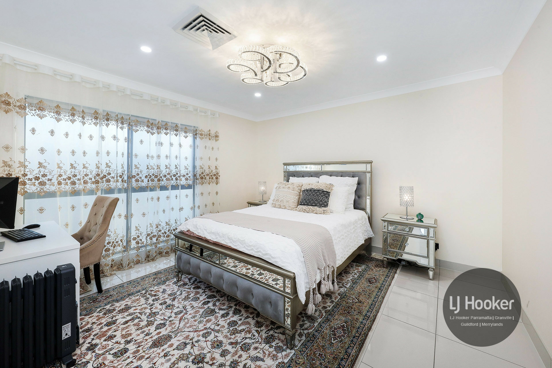 8 Strickland Road — photo 6 of 12