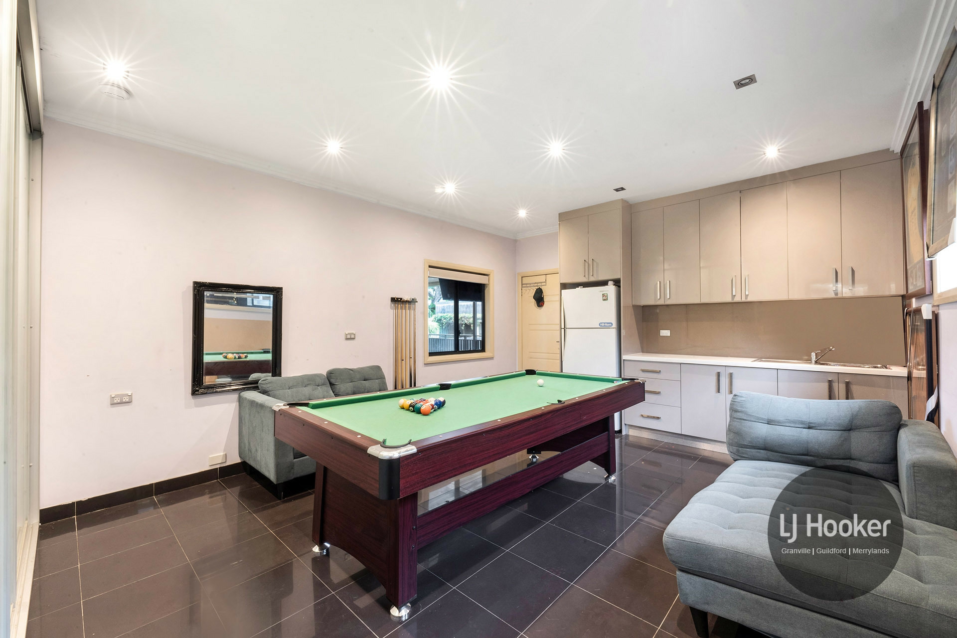 45 Willoughby Street — photo 6 of 9