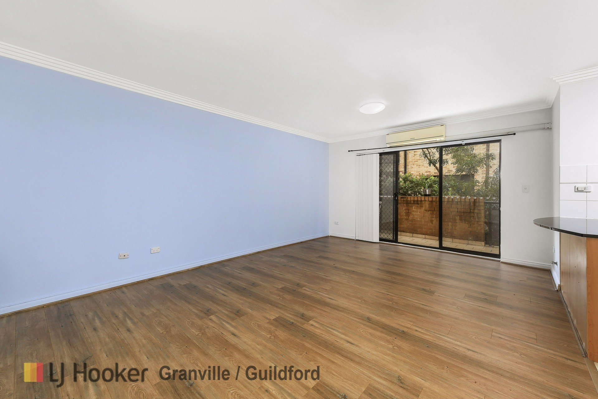 3/22 Blaxcell Street — photo 3 of 7