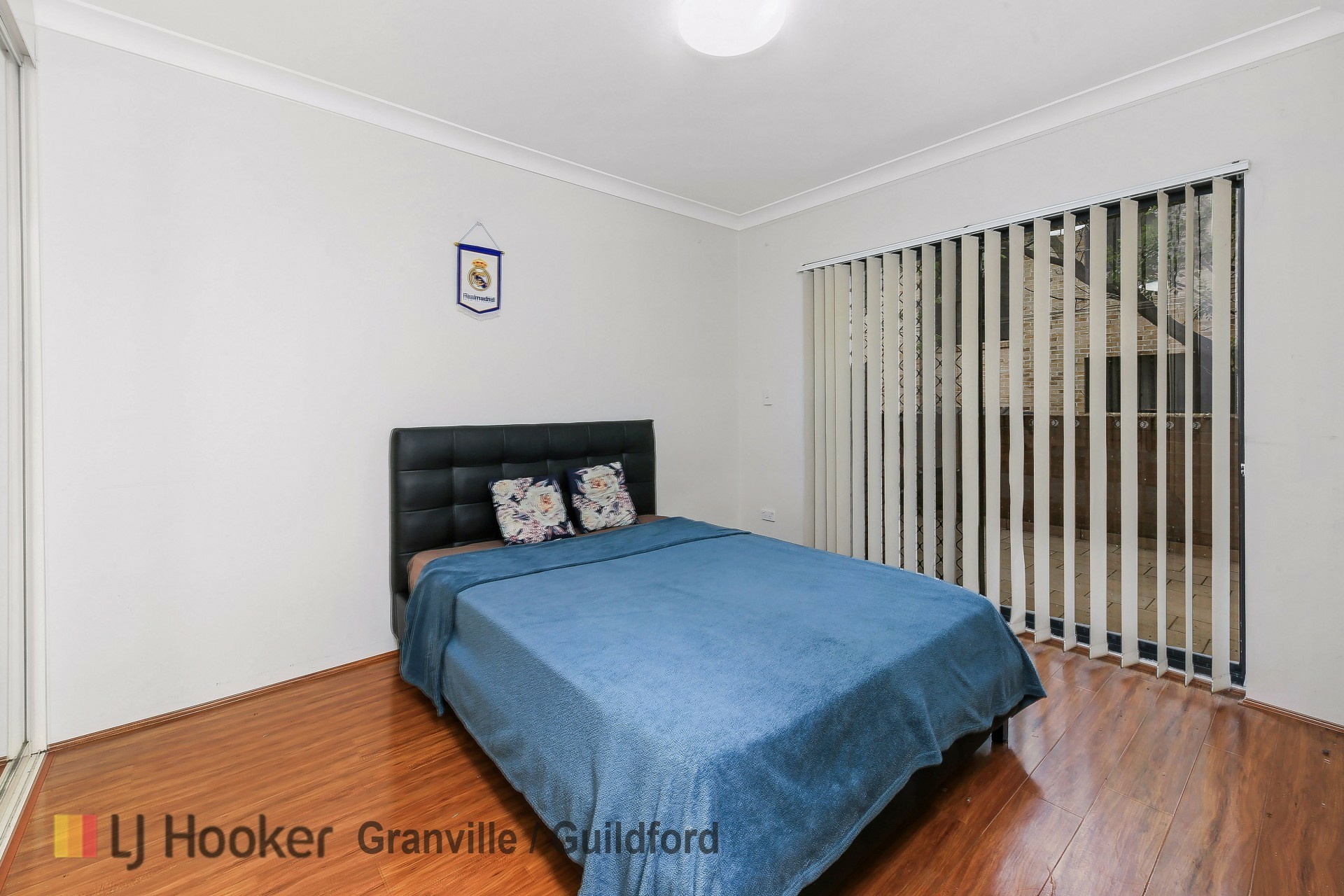 3/22 Blaxcell Street — photo 4 of 7
