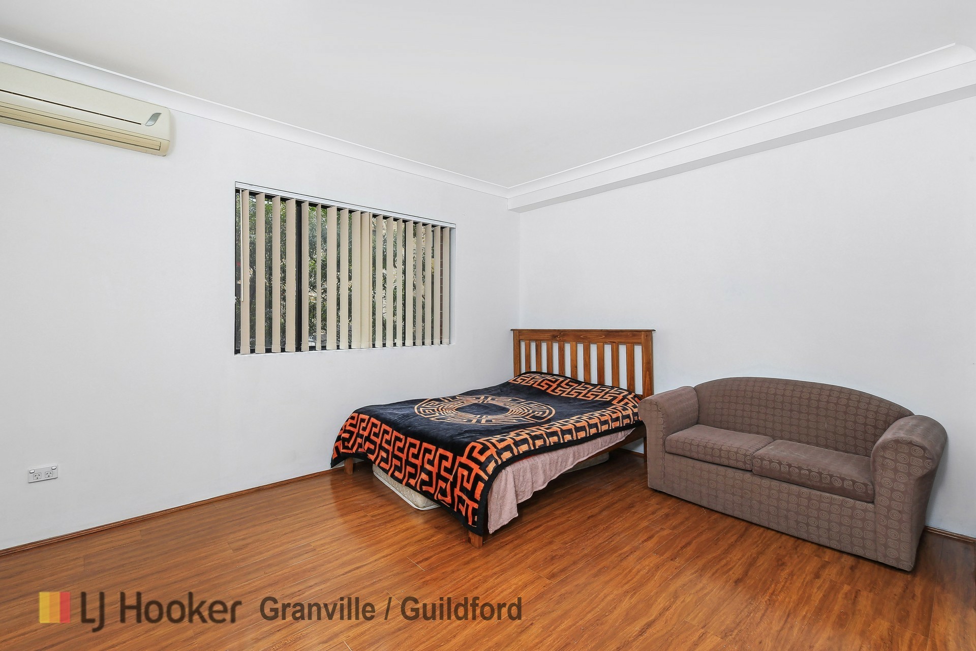 3/22 Blaxcell Street — photo 5 of 7