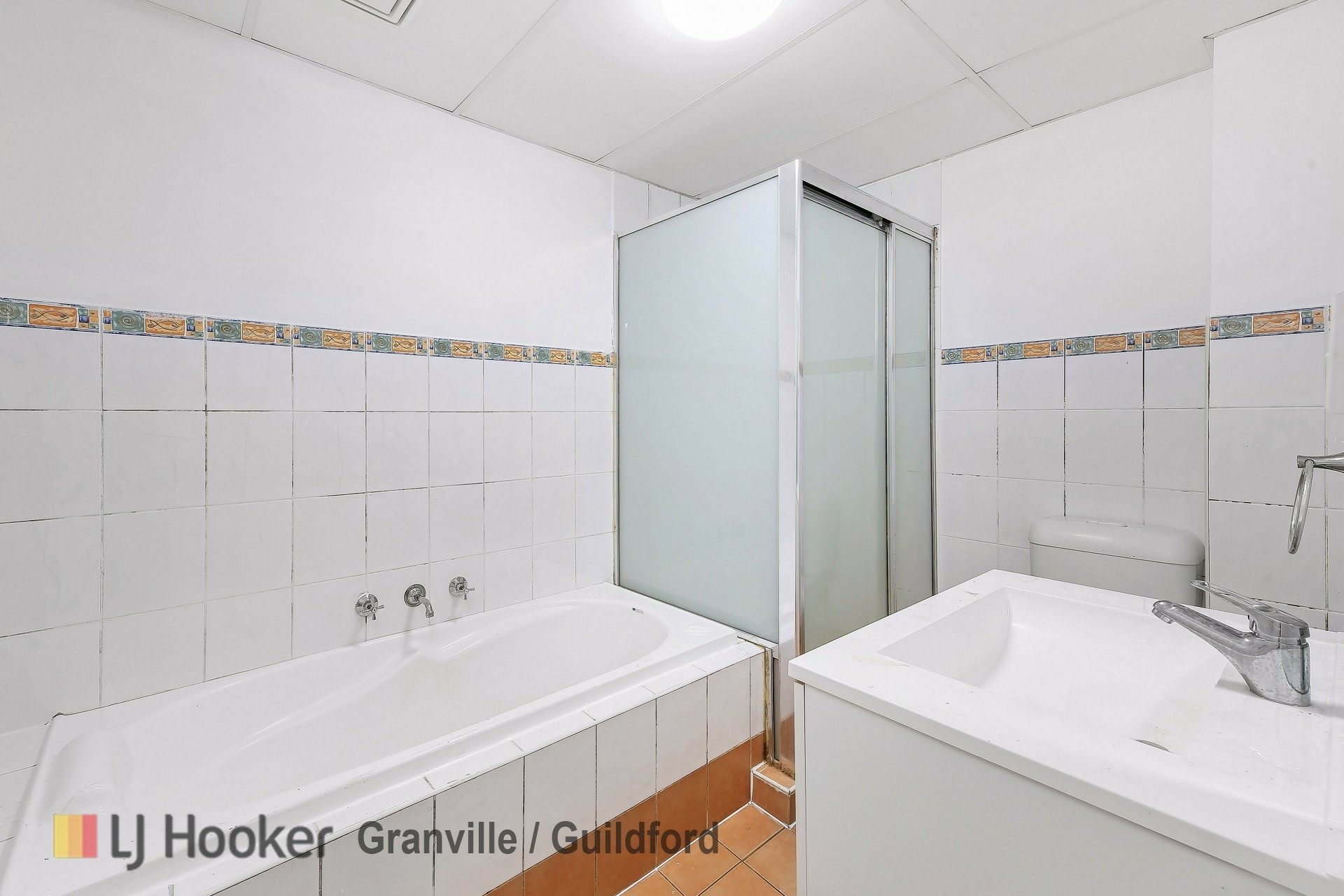 3/22 Blaxcell Street — photo 6 of 7