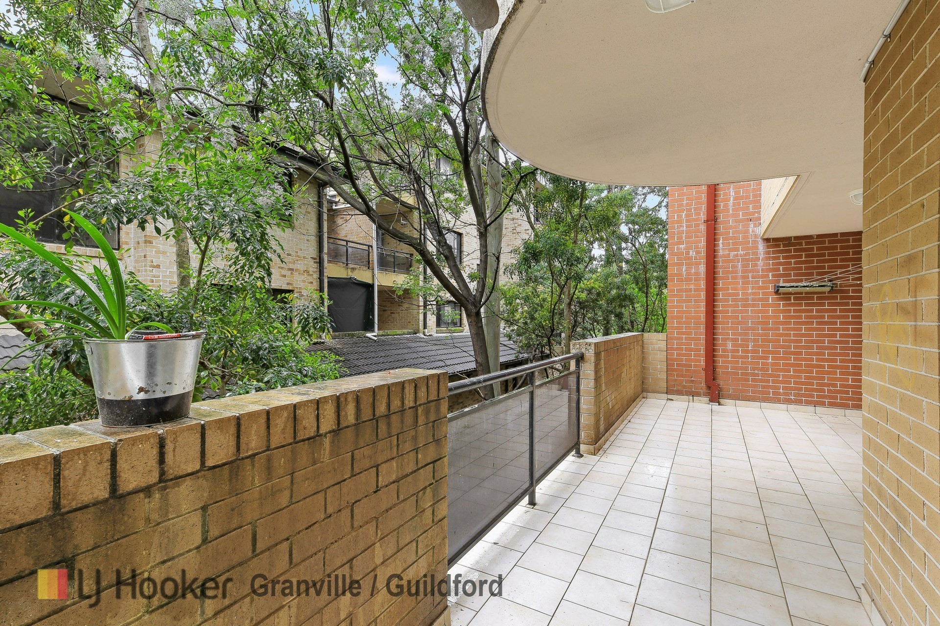 3/22 Blaxcell Street — photo 7 of 7