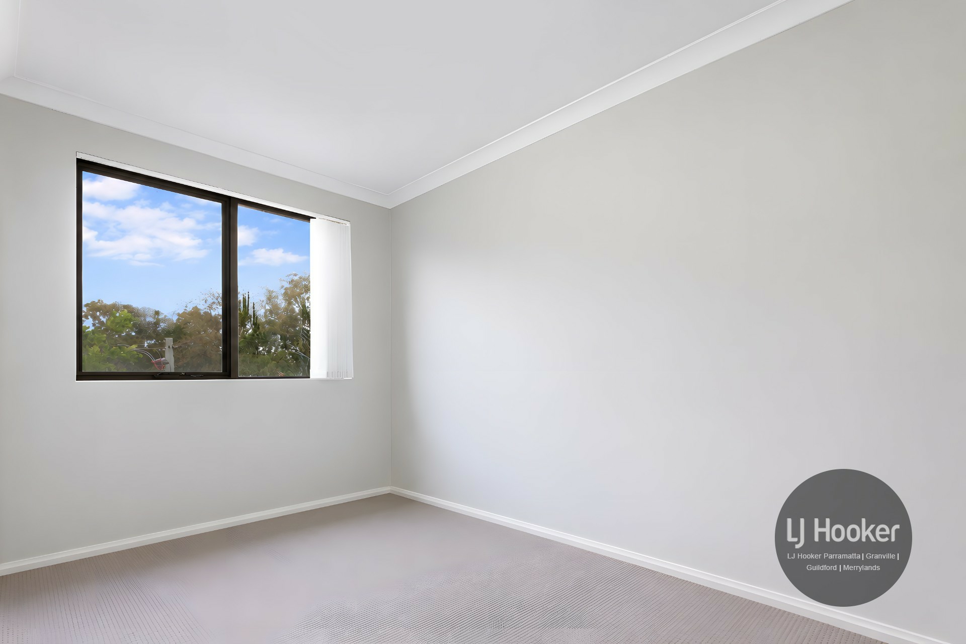 29/465-481 Wentworth Avenue — photo 4 of 9