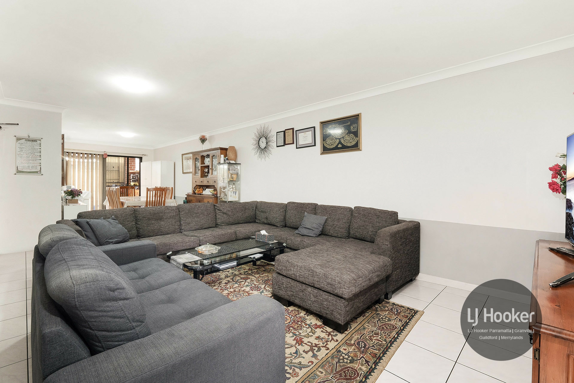 15/162 William Street — photo 4 of 11