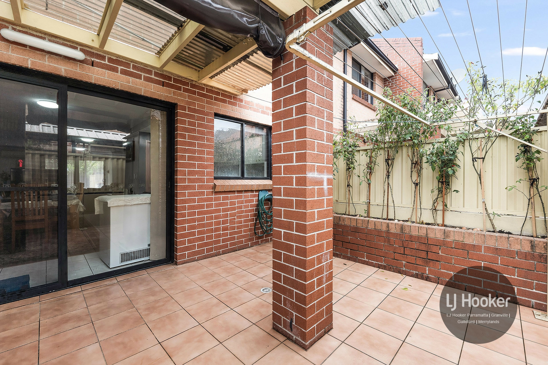 15/162 William Street — photo 8 of 11