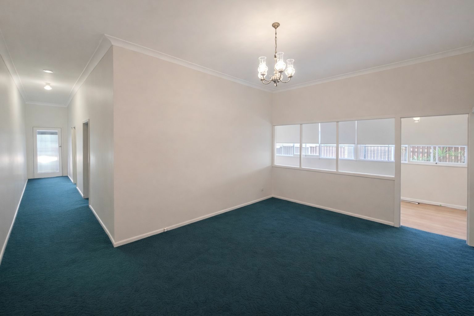 24 Railway Terrace — photo 9 of 19