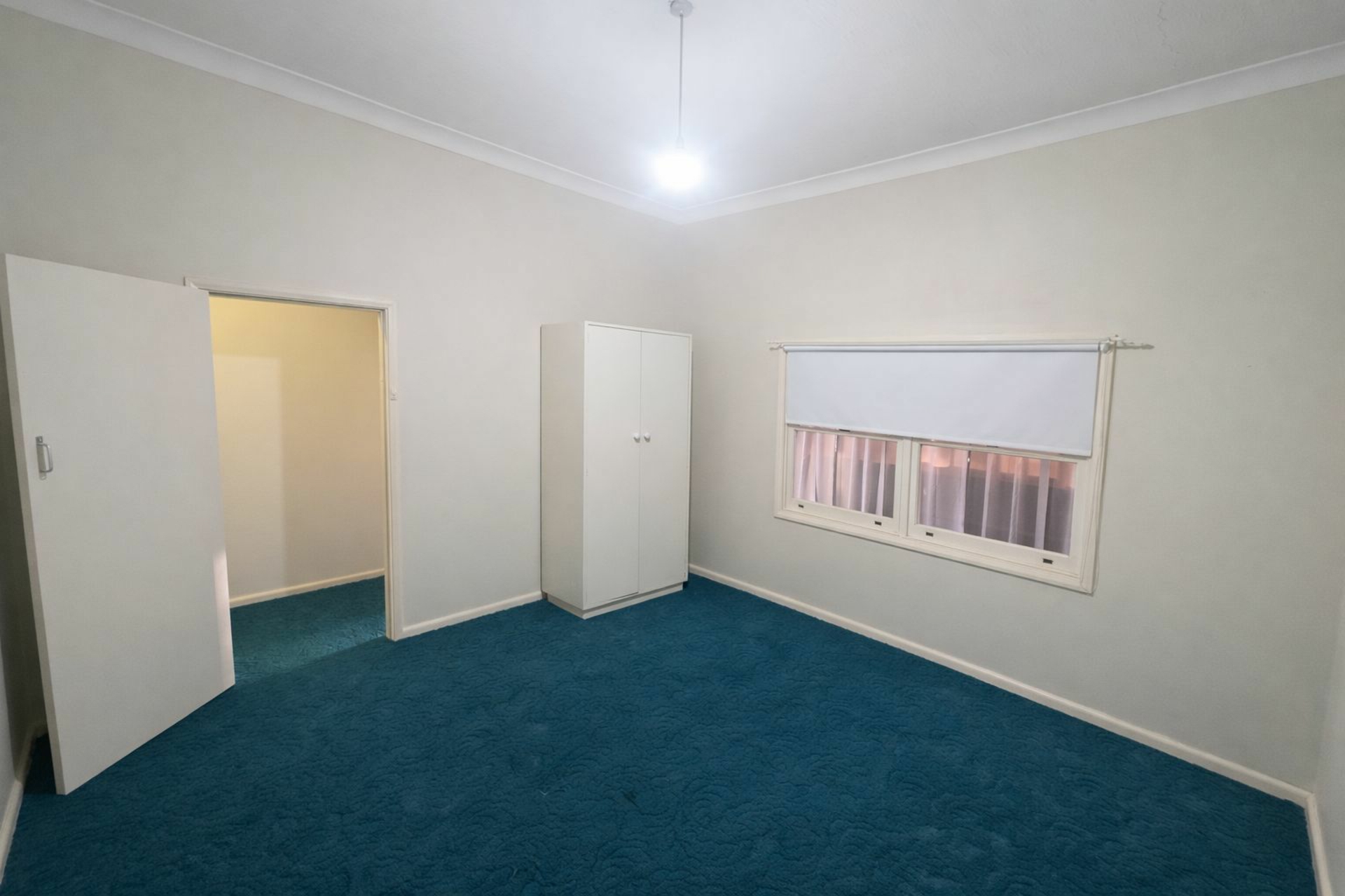 24 Railway Terrace — photo 13 of 19