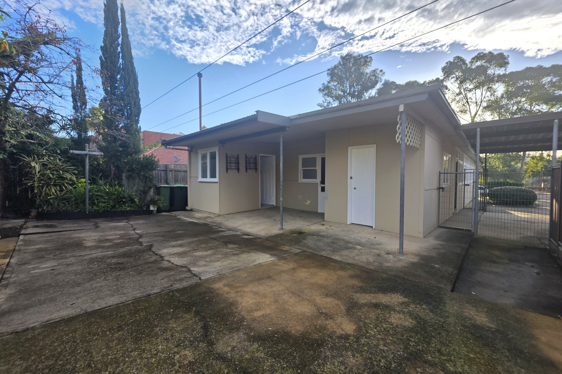 24 Railway Terrace — photo 17 of 19
