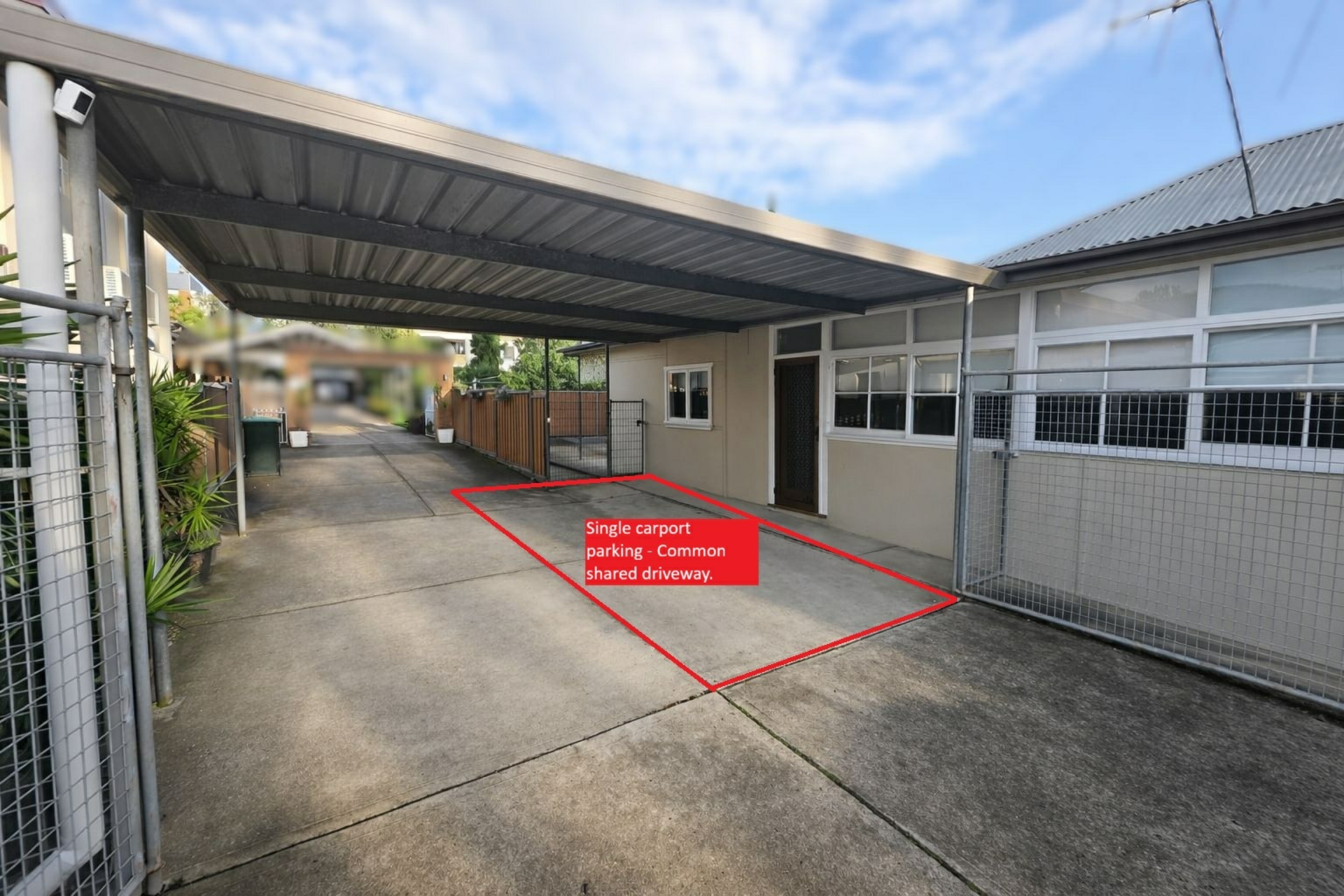 24 Railway Terrace — photo 19 of 19