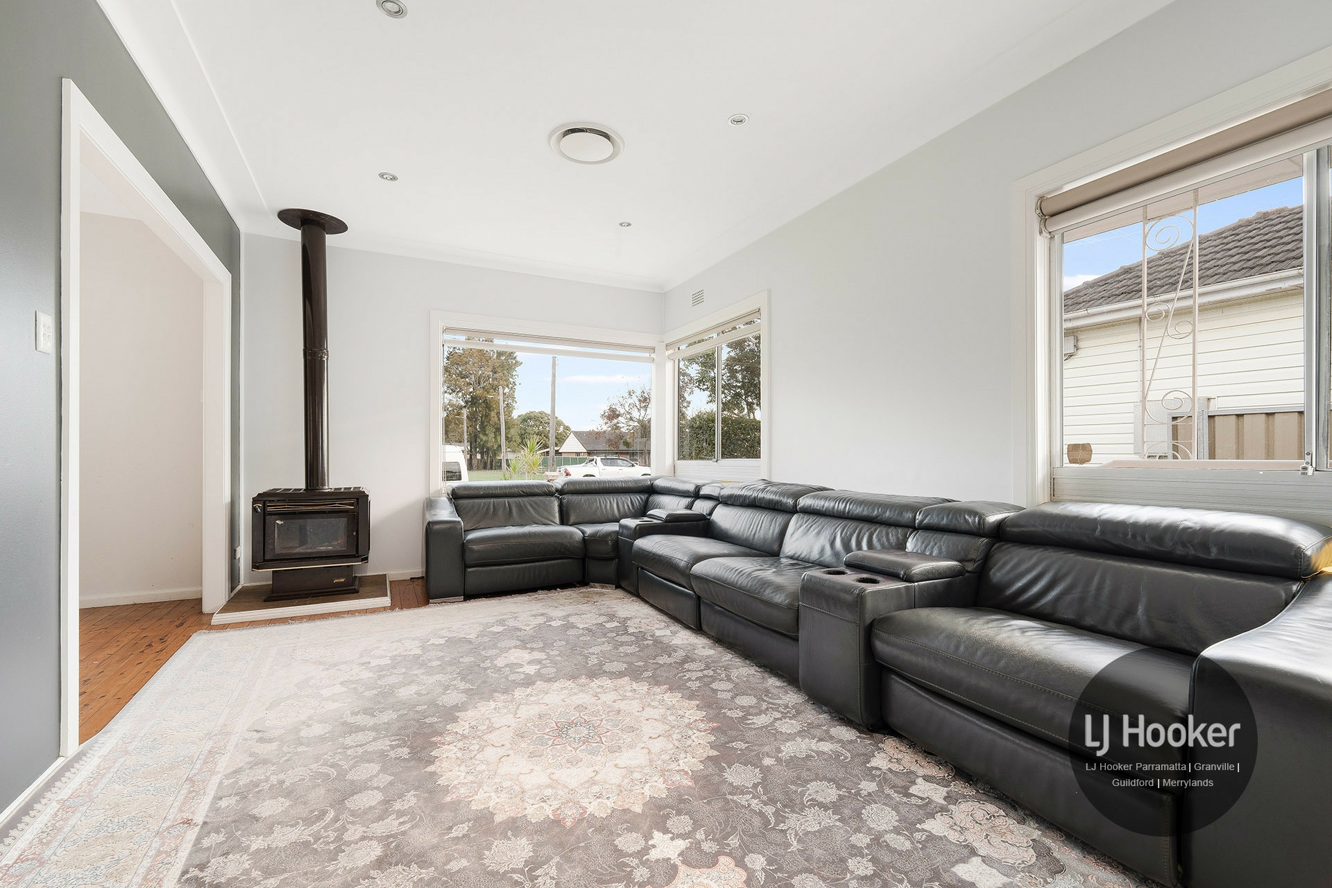 23 Hunt Street — photo 2 of 9