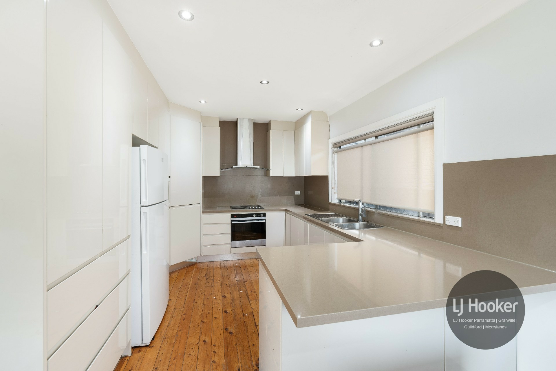 23 Hunt Street — photo 4 of 9