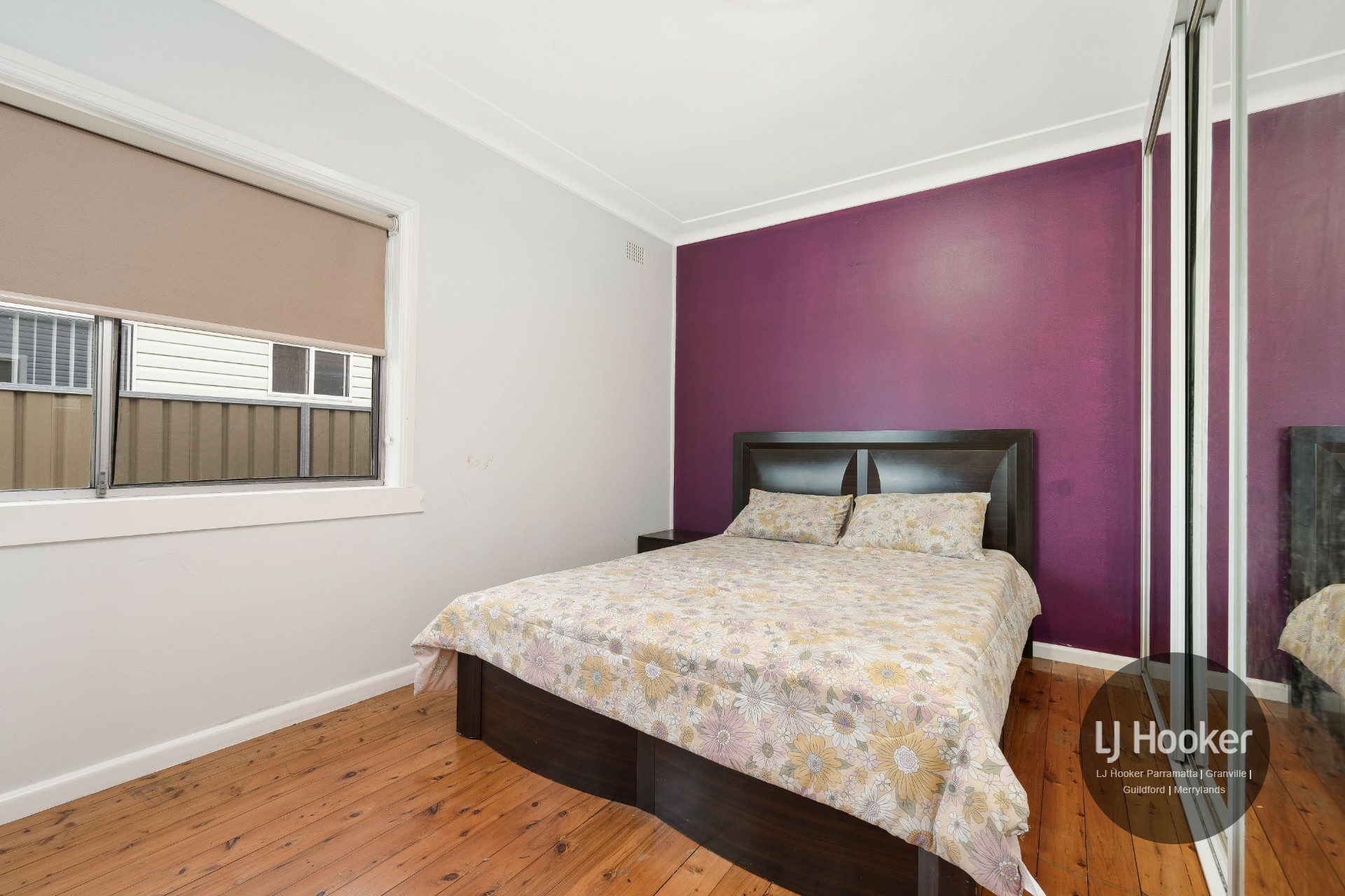 23 Hunt Street — photo 6 of 9