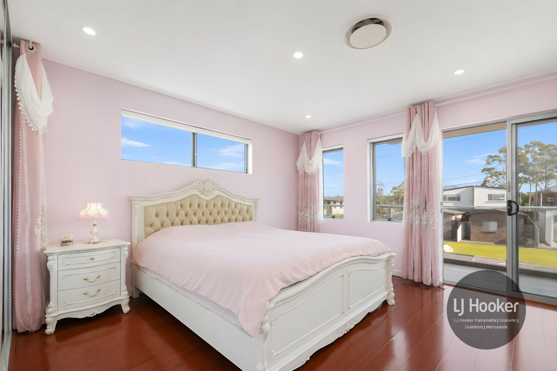 34b James Street — photo 4 of 9