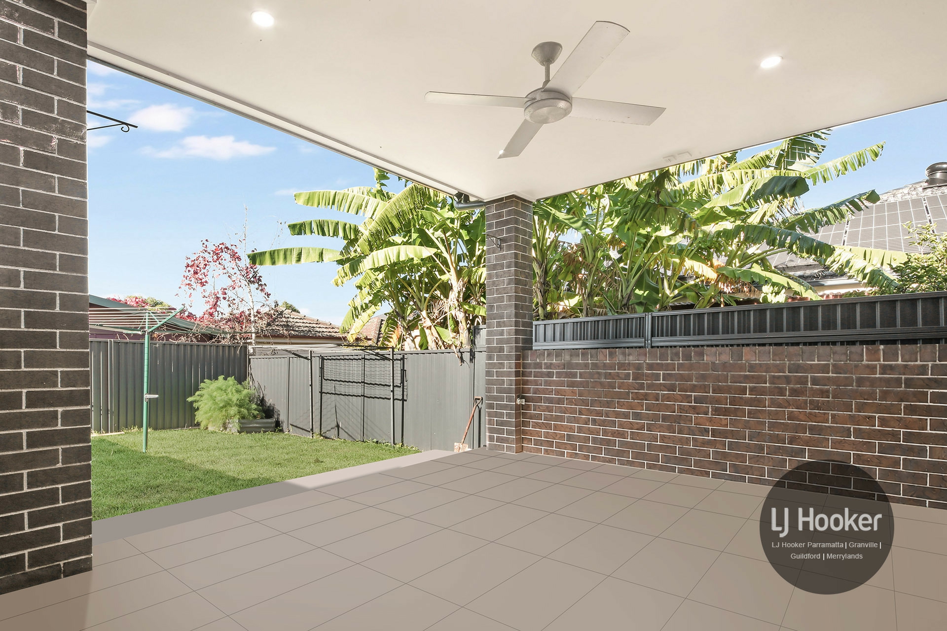 34b James Street — photo 7 of 9