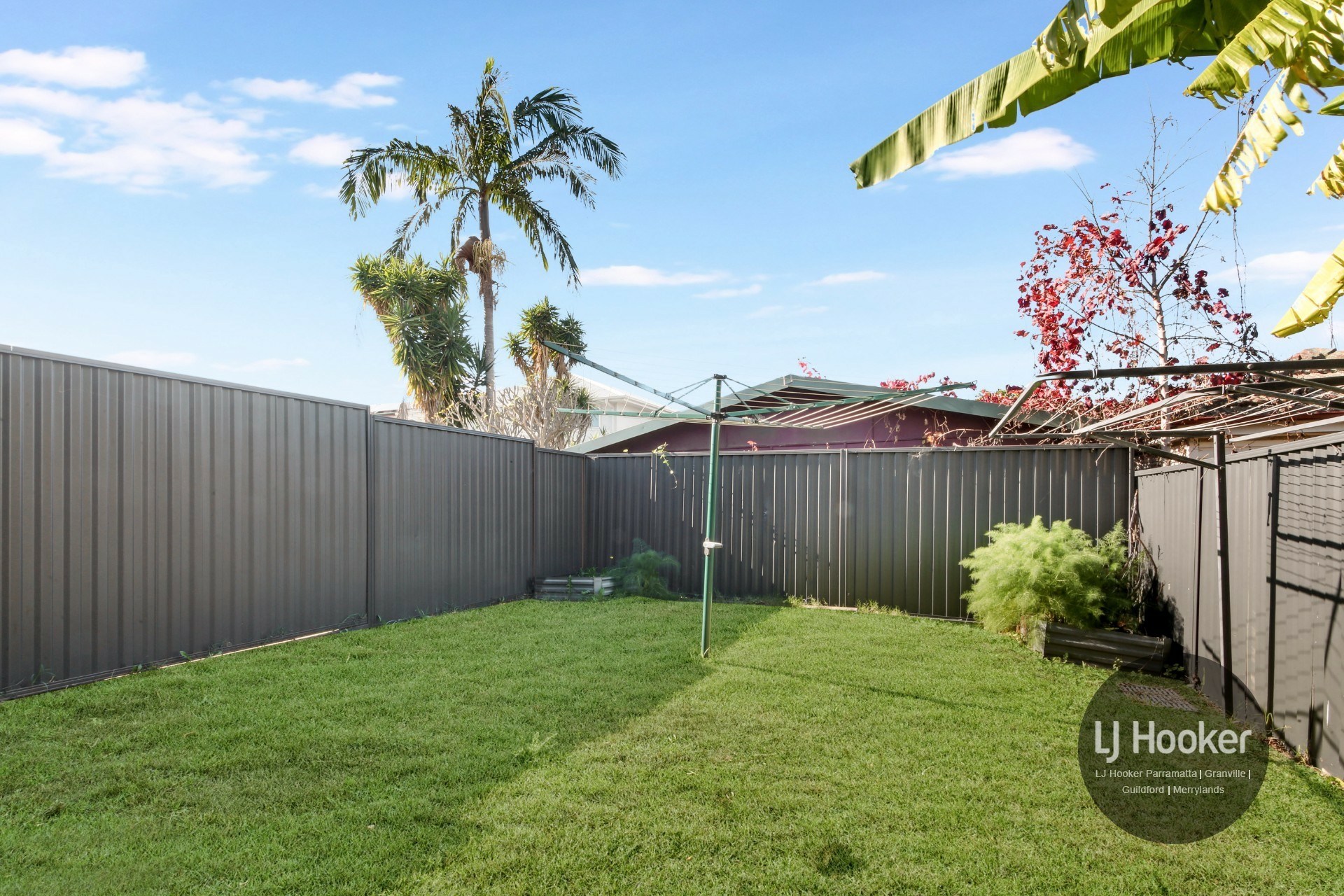 34b James Street — photo 8 of 9