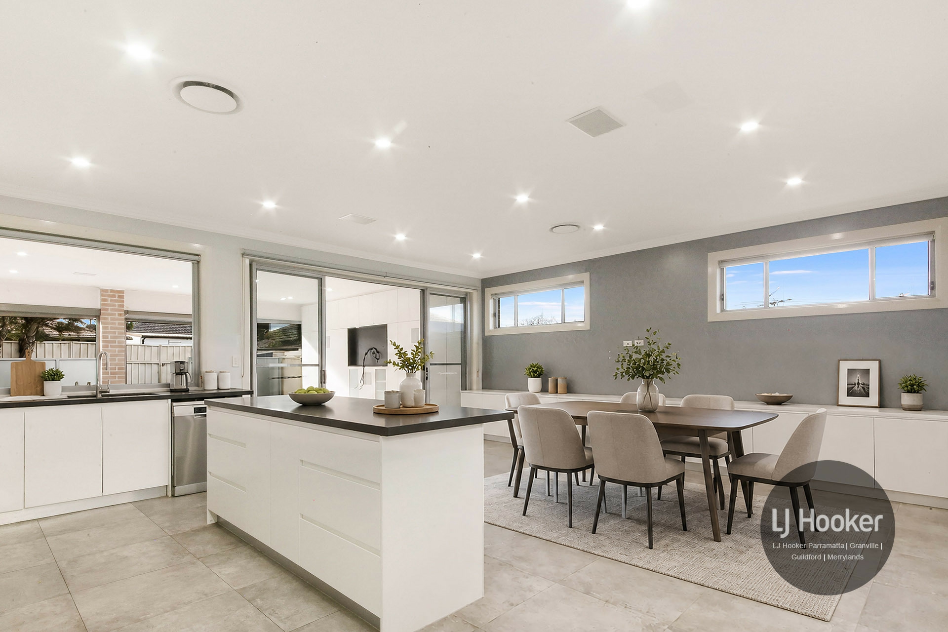 22a Leach Road — photo 4 of 13