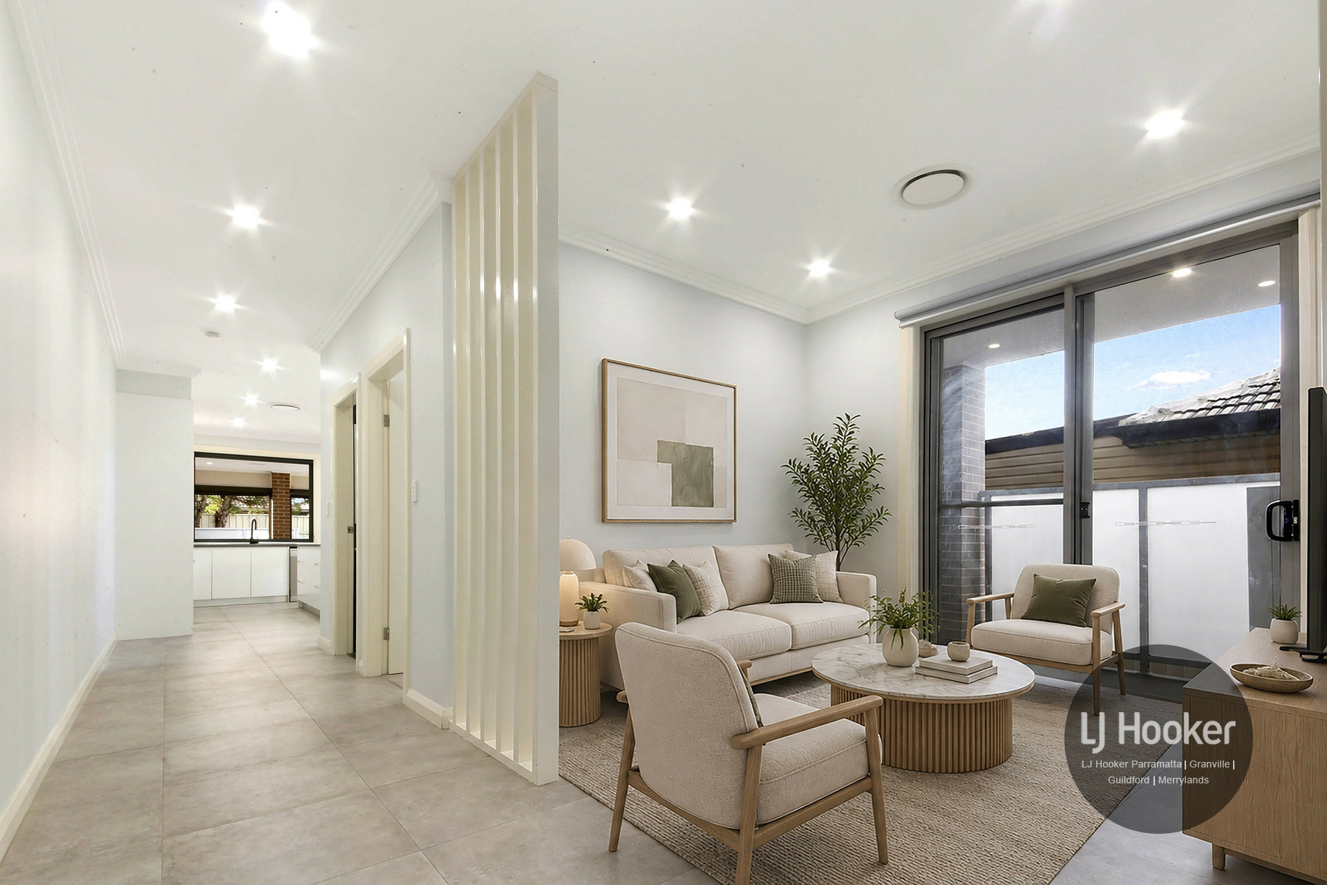 22a Leach Road — photo 5 of 13