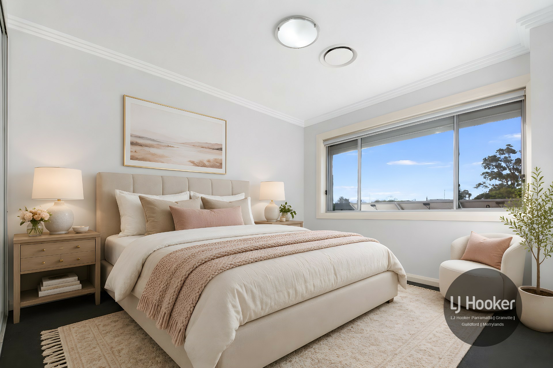 22a Leach Road — photo 7 of 13