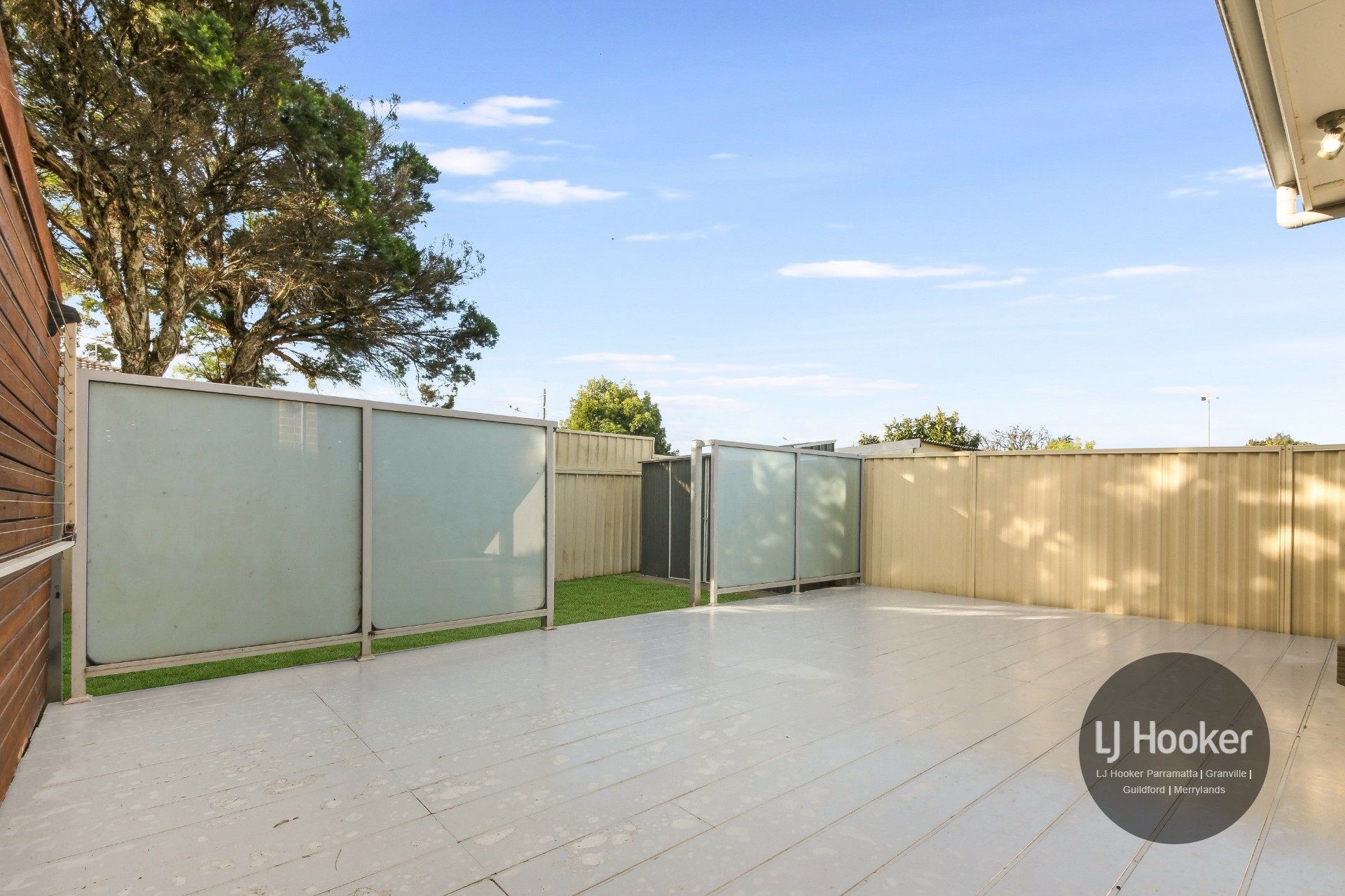 22a Leach Road — photo 9 of 13