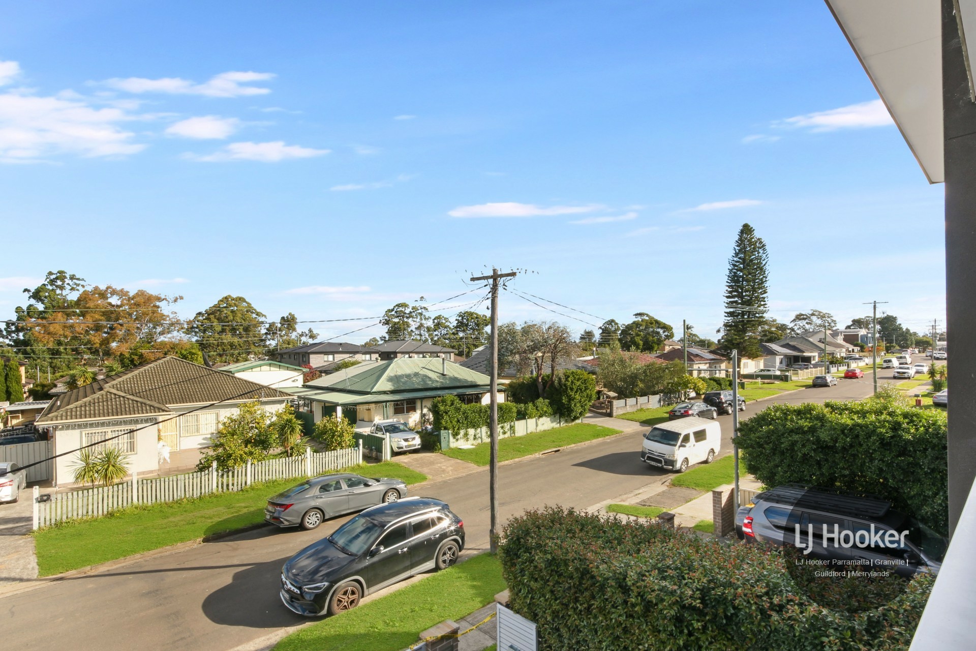 22a Leach Road — photo 11 of 13