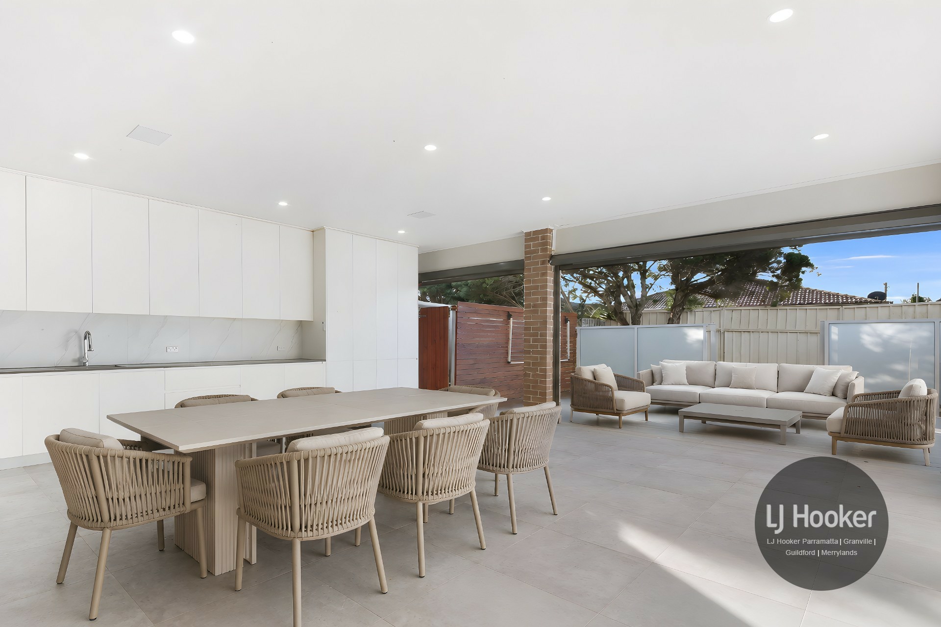 22a Leach Road — photo 12 of 13