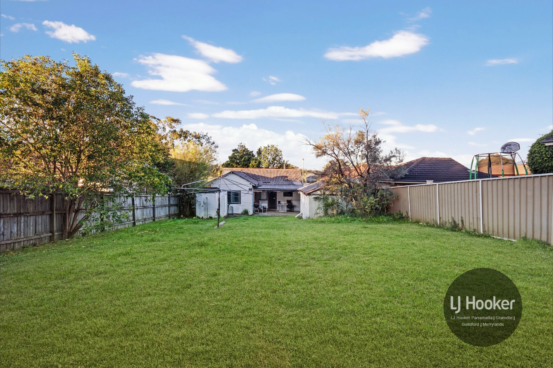 28 Marsden Road — photo 5 of 7