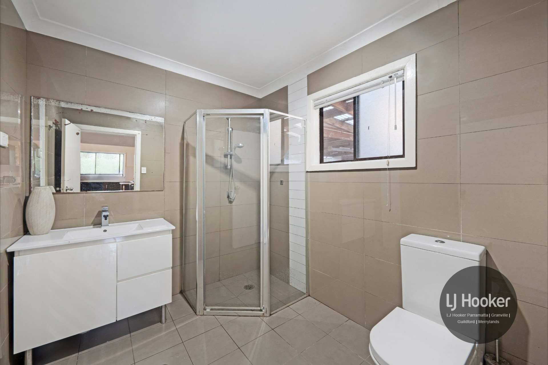 28 Marsden Road — photo 6 of 7