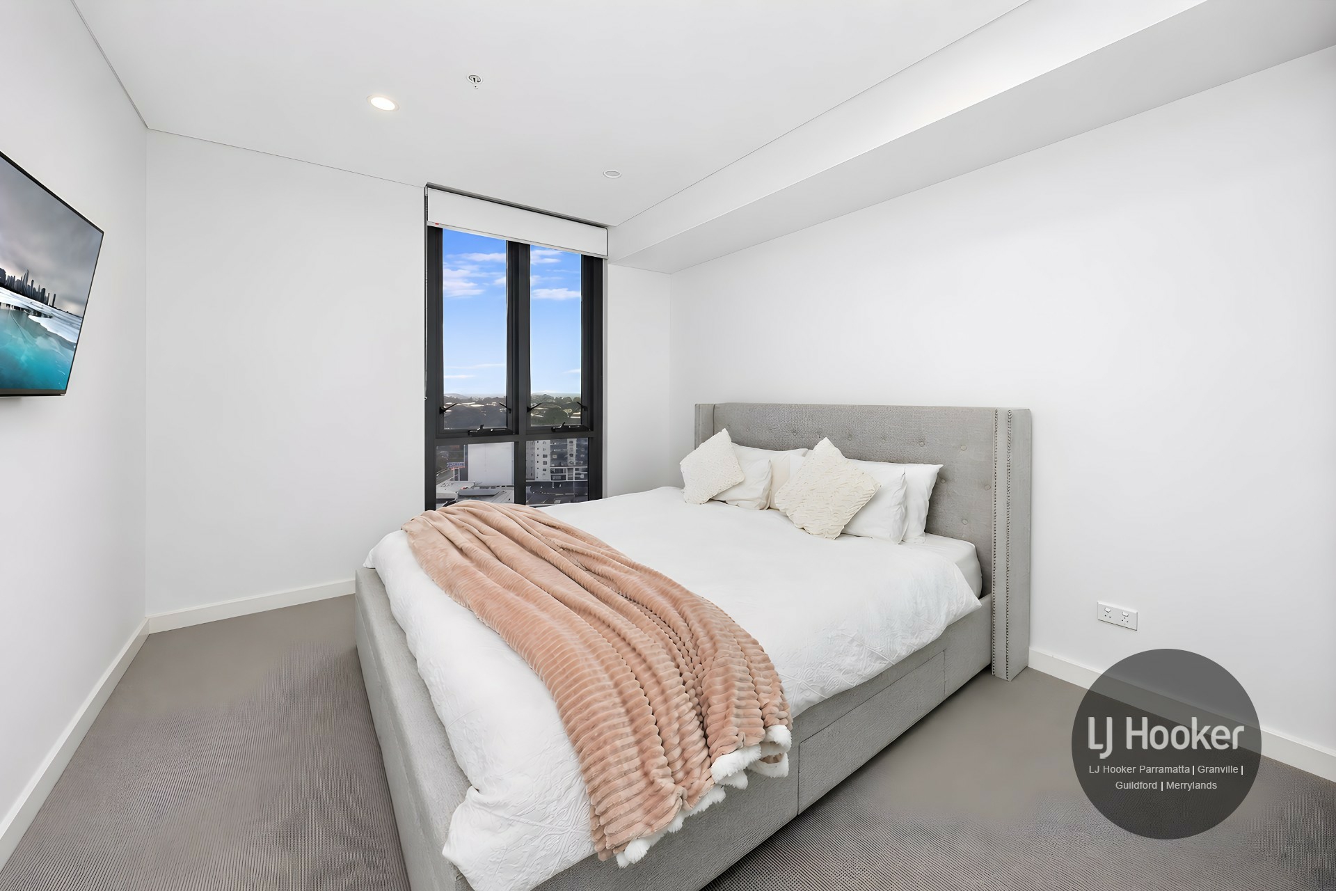 1217/5 Gladstone Street — photo 5 of 15