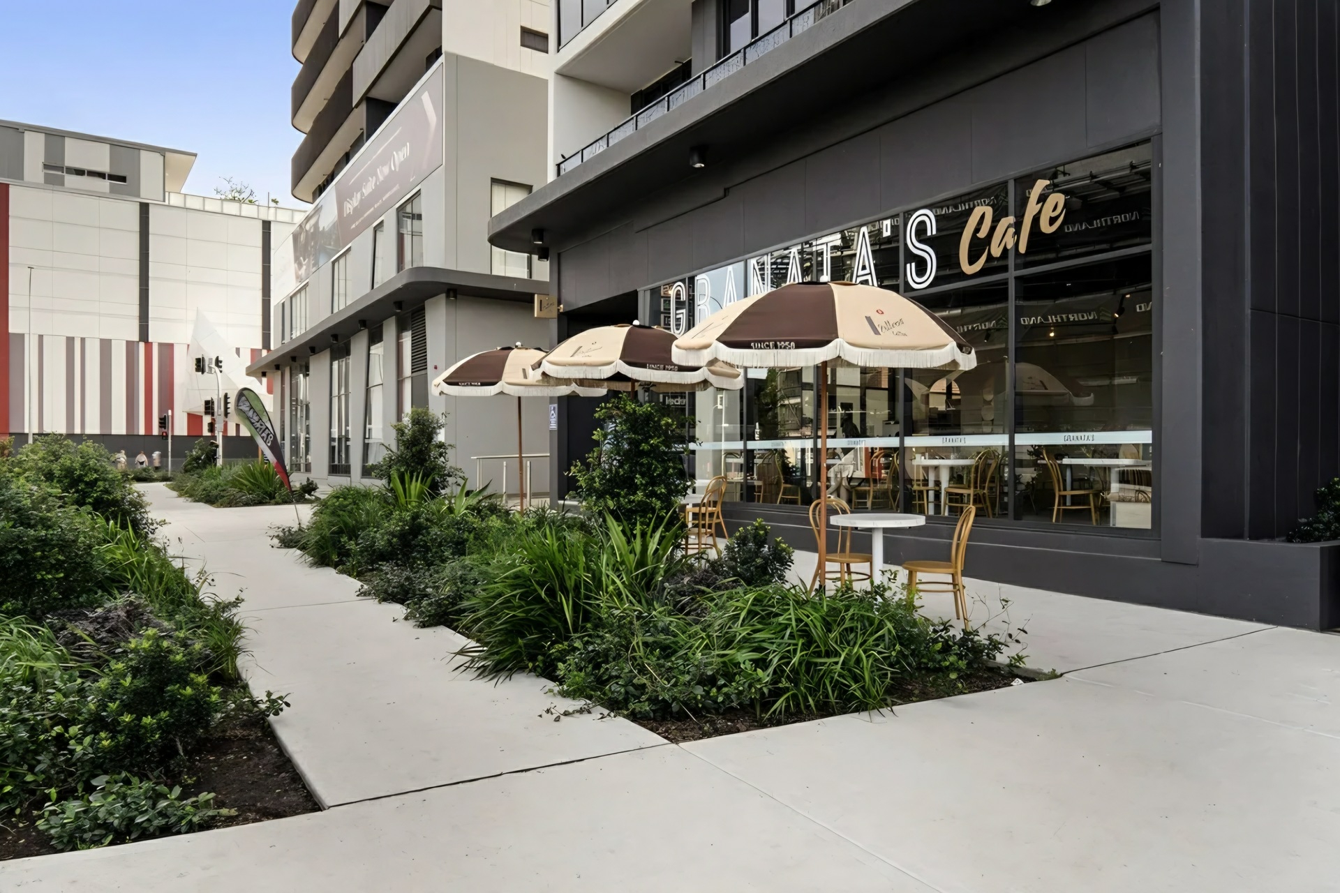 1217/5 Gladstone Street — photo 14 of 15