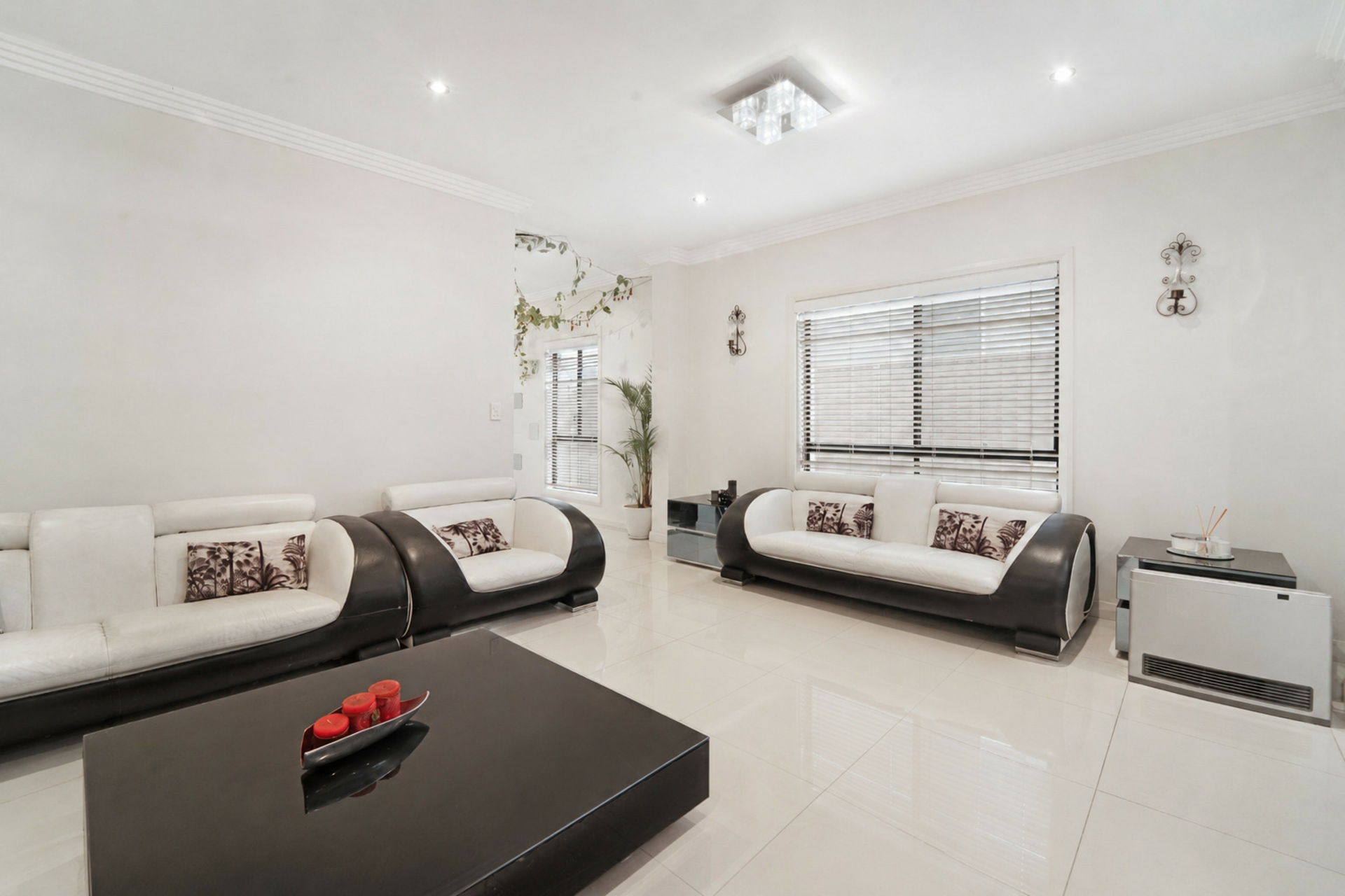69a Rawson Road — photo 4 of 14