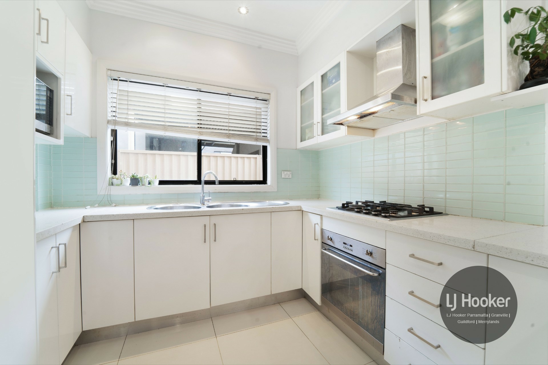 69a Rawson Road — photo 5 of 14