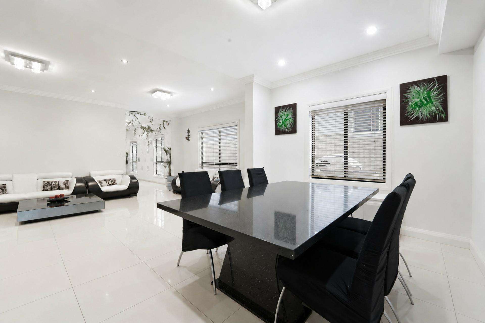 69a Rawson Road — photo 6 of 14